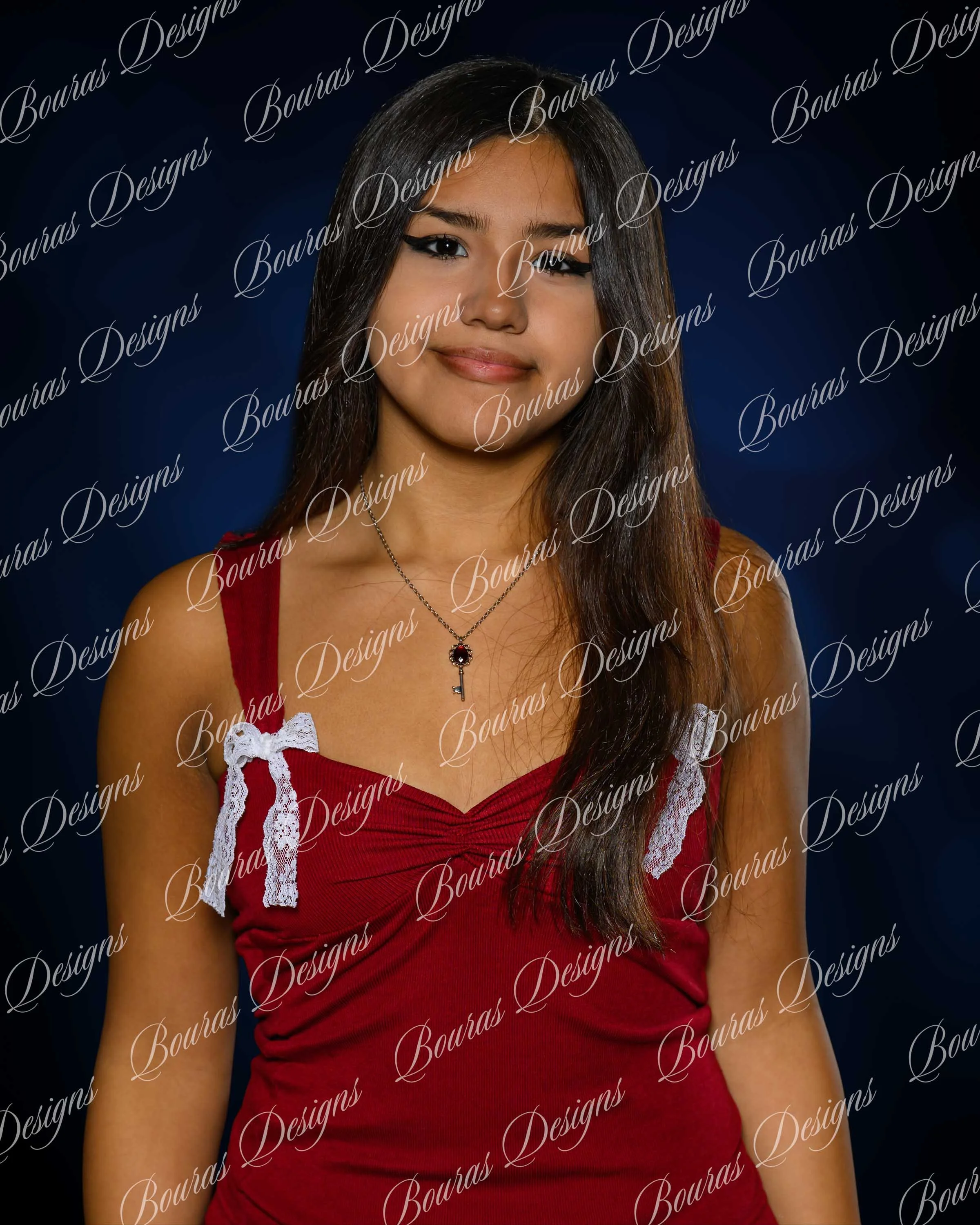 Sofia Ochoa Elizabeth.jpg