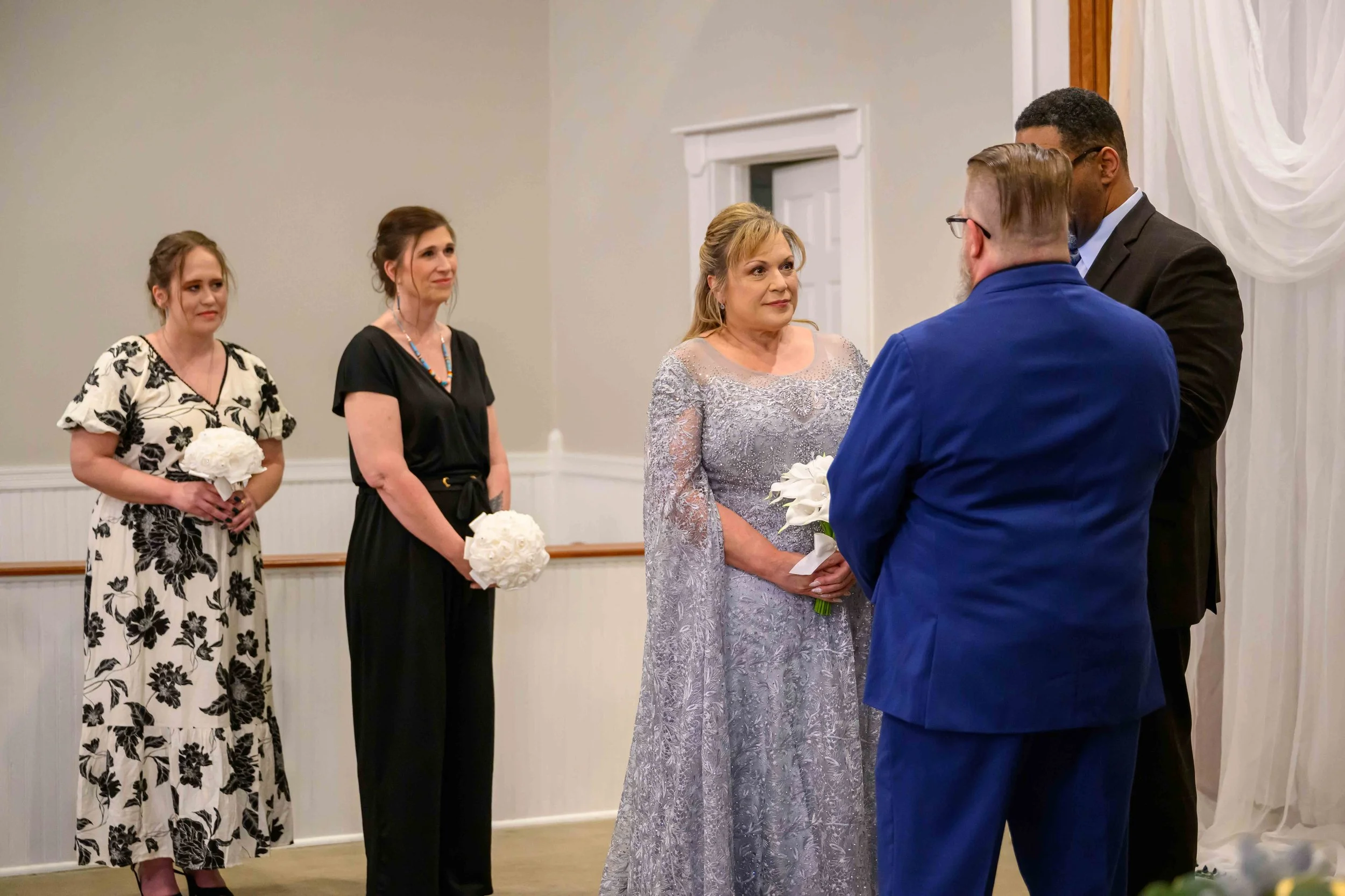 260226 Herrel Wedding-125.jpg