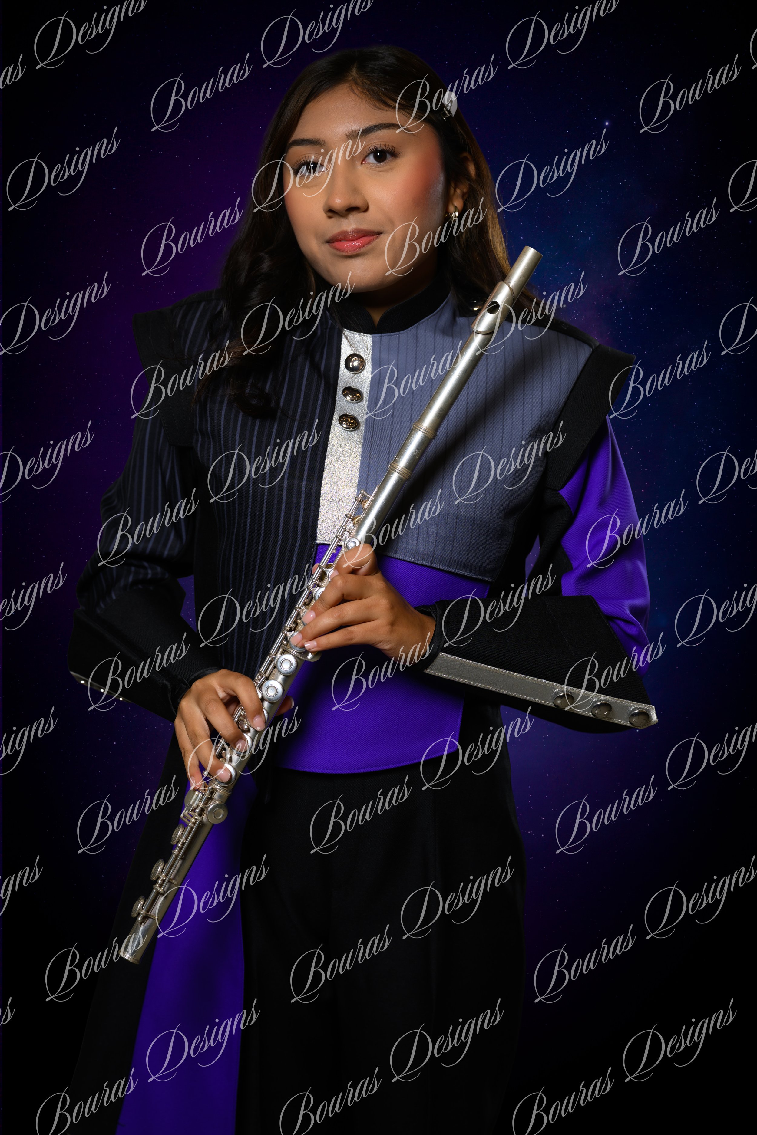 Rangel Rojas, Emily.jpg