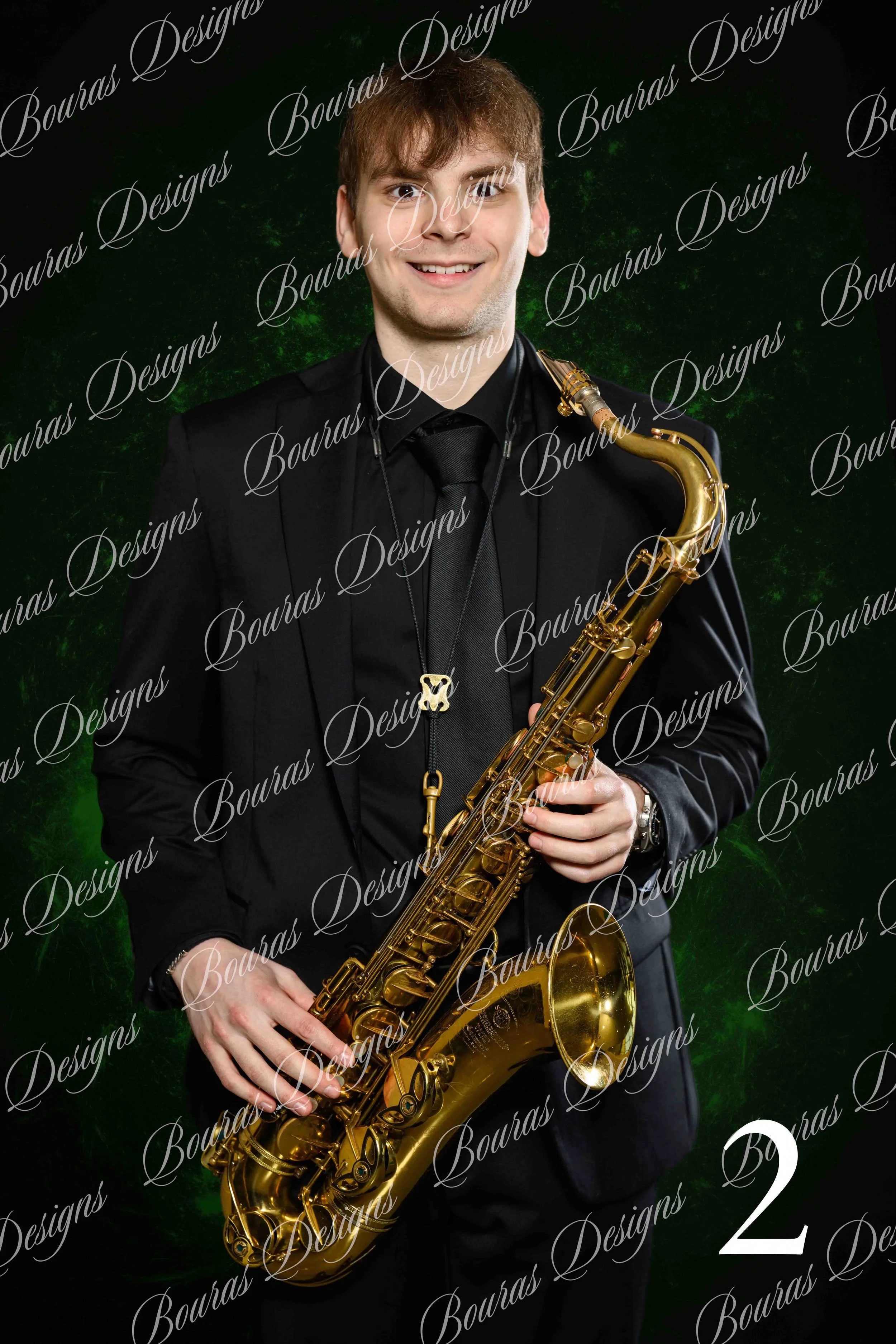 Fradkin Michael 2-Edit.jpg