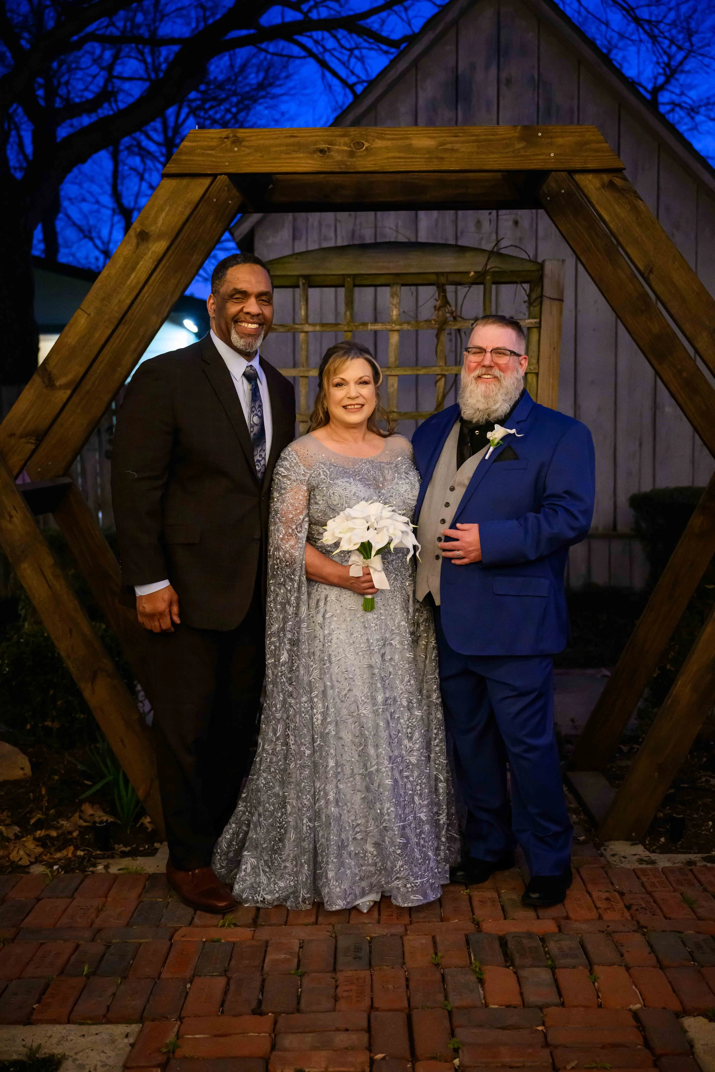 260226 Herrel Wedding-237.jpg