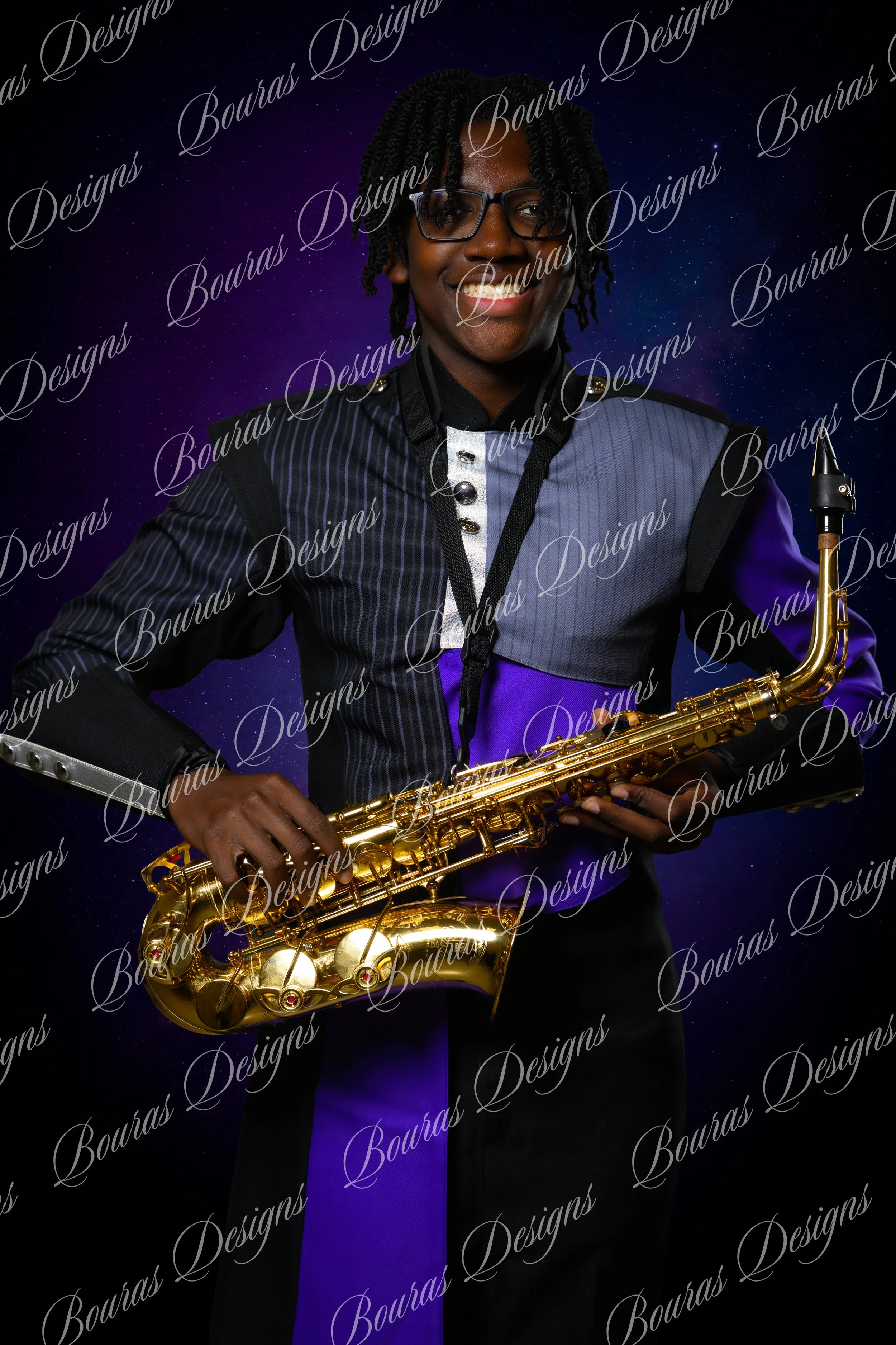 Glass, Horace IV.jpg