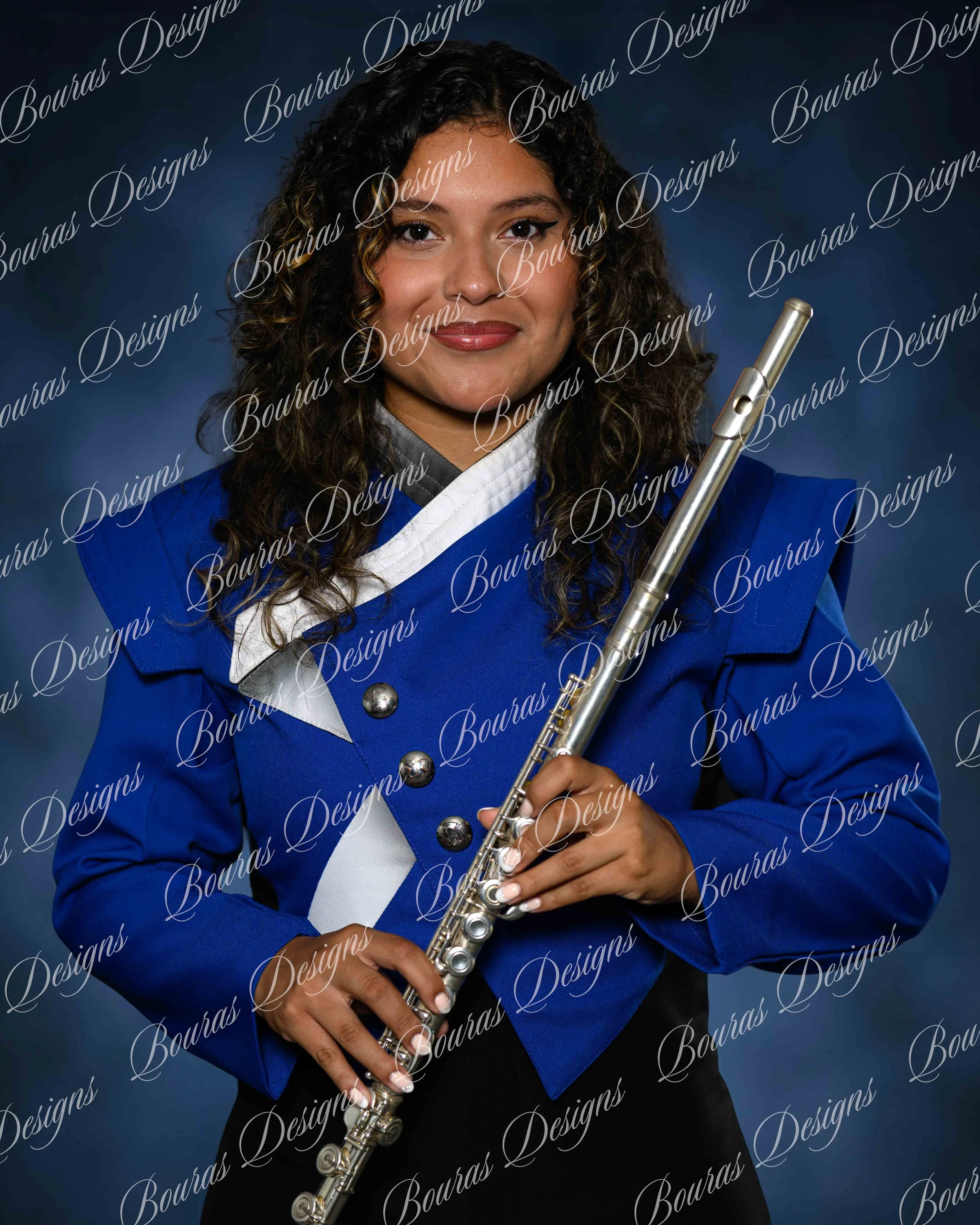 Leon Lopez Cassandra.jpg