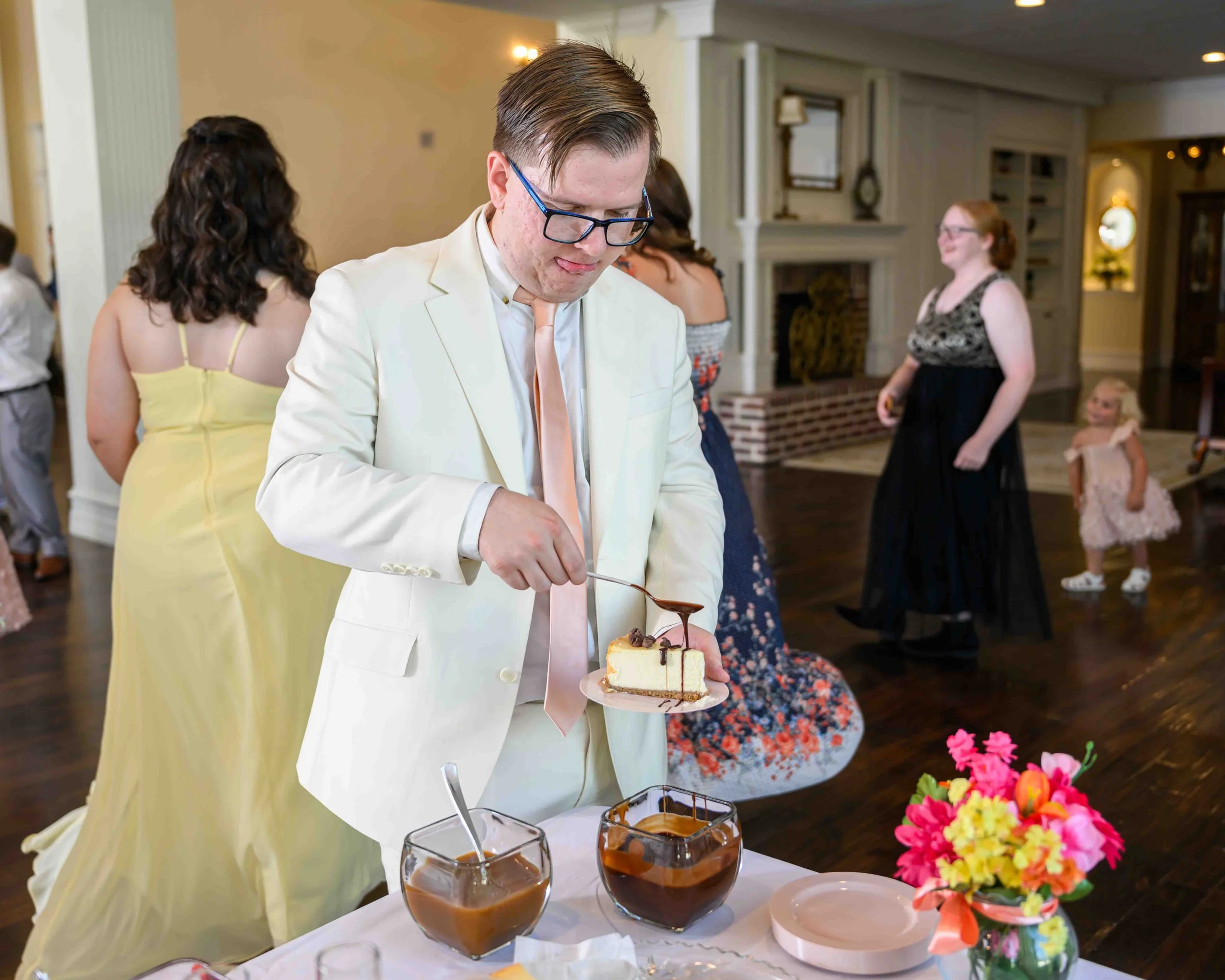 250818 Campbell Wedding-372.jpg