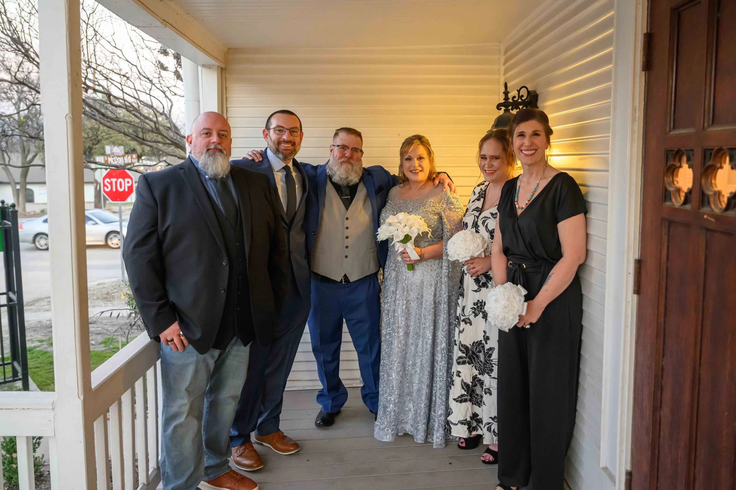 260226 Herrel Wedding-181.jpg