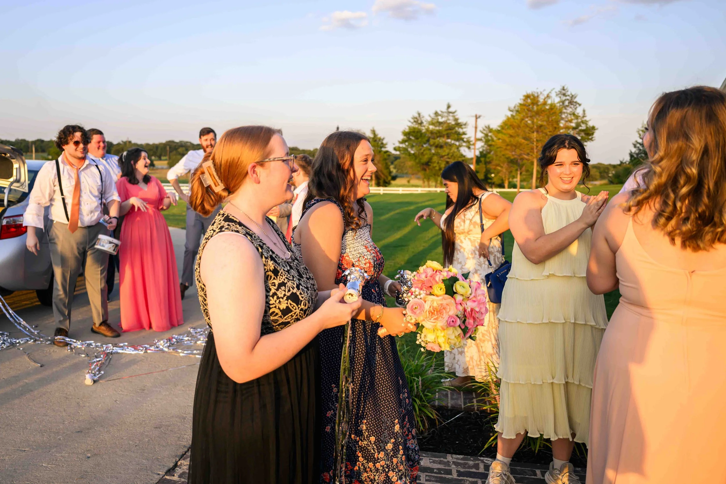 250818 Campbell Wedding-459.jpg