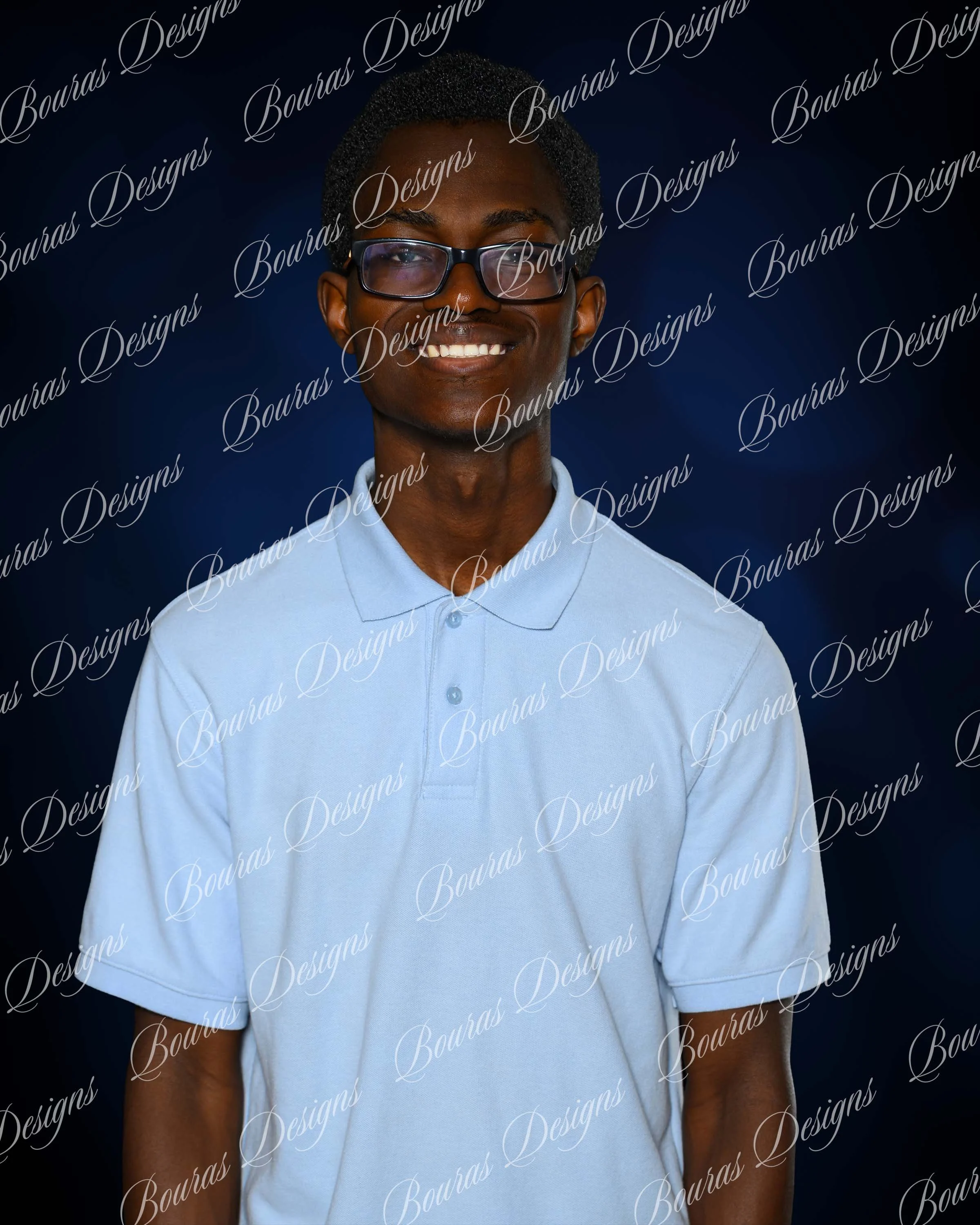 Fabumuyi Femi.jpg