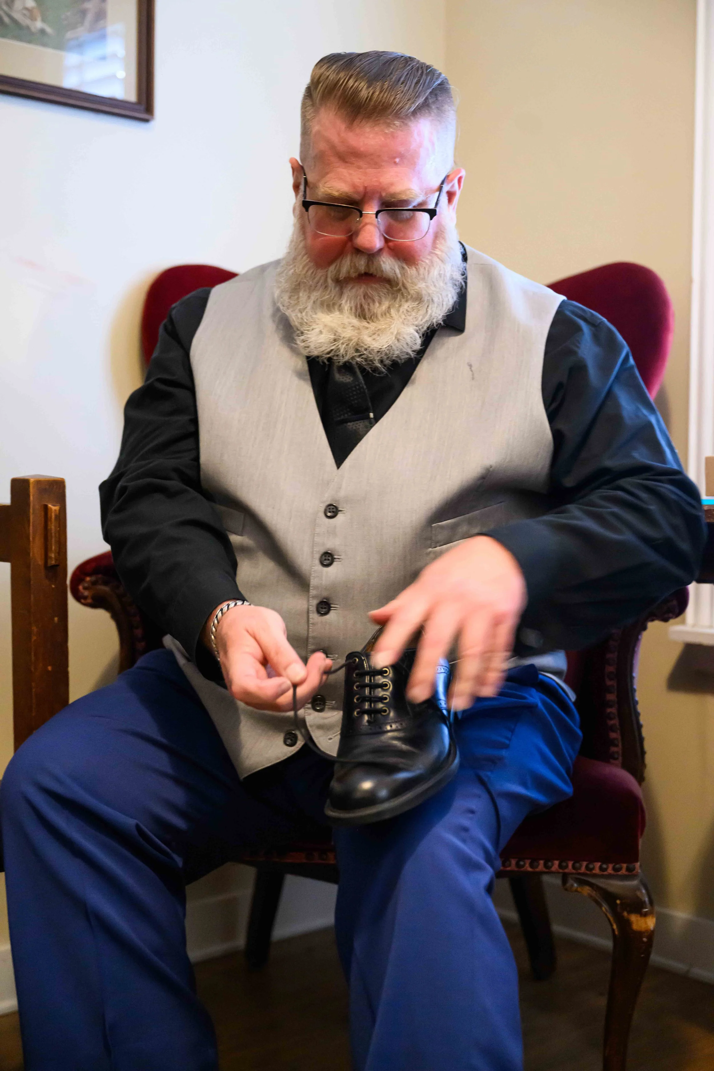 260226 Herrel Wedding-73.jpg