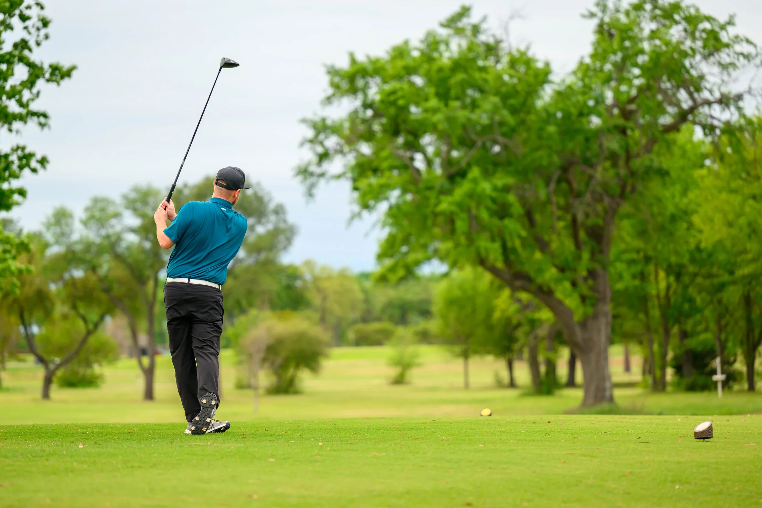 260328 Braxton Senior-29.jpg