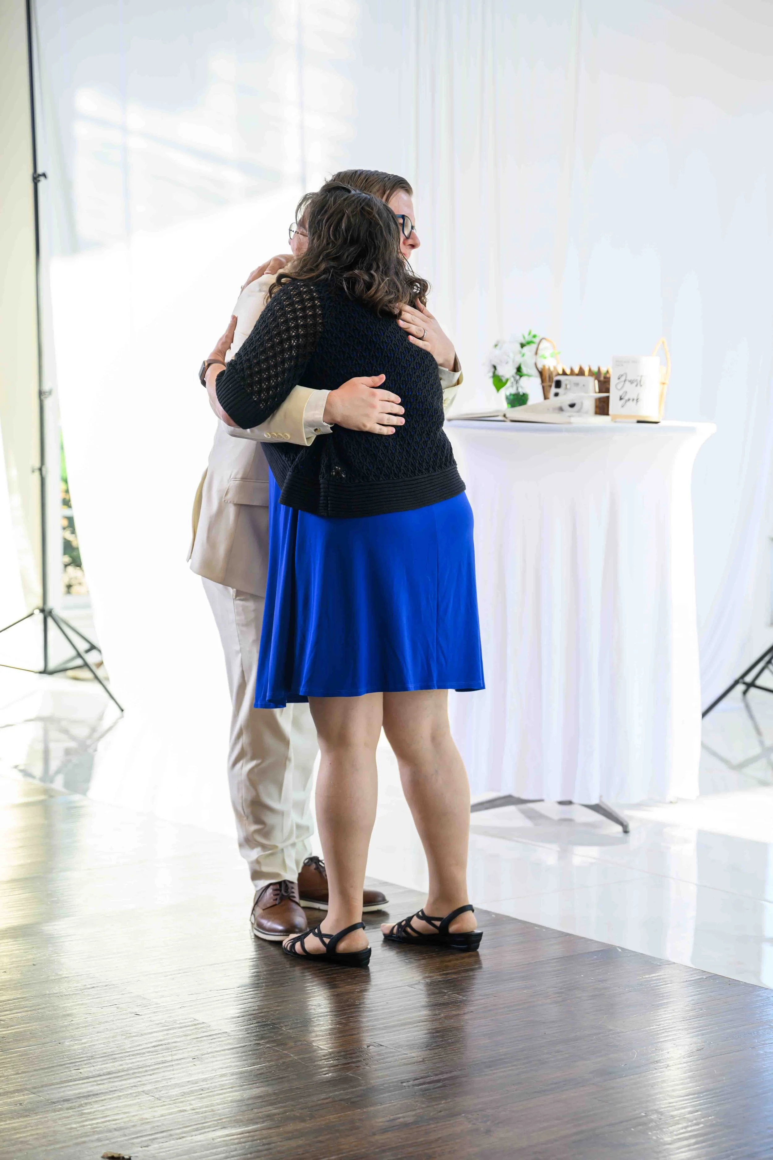 250818 Campbell Wedding-346.jpg