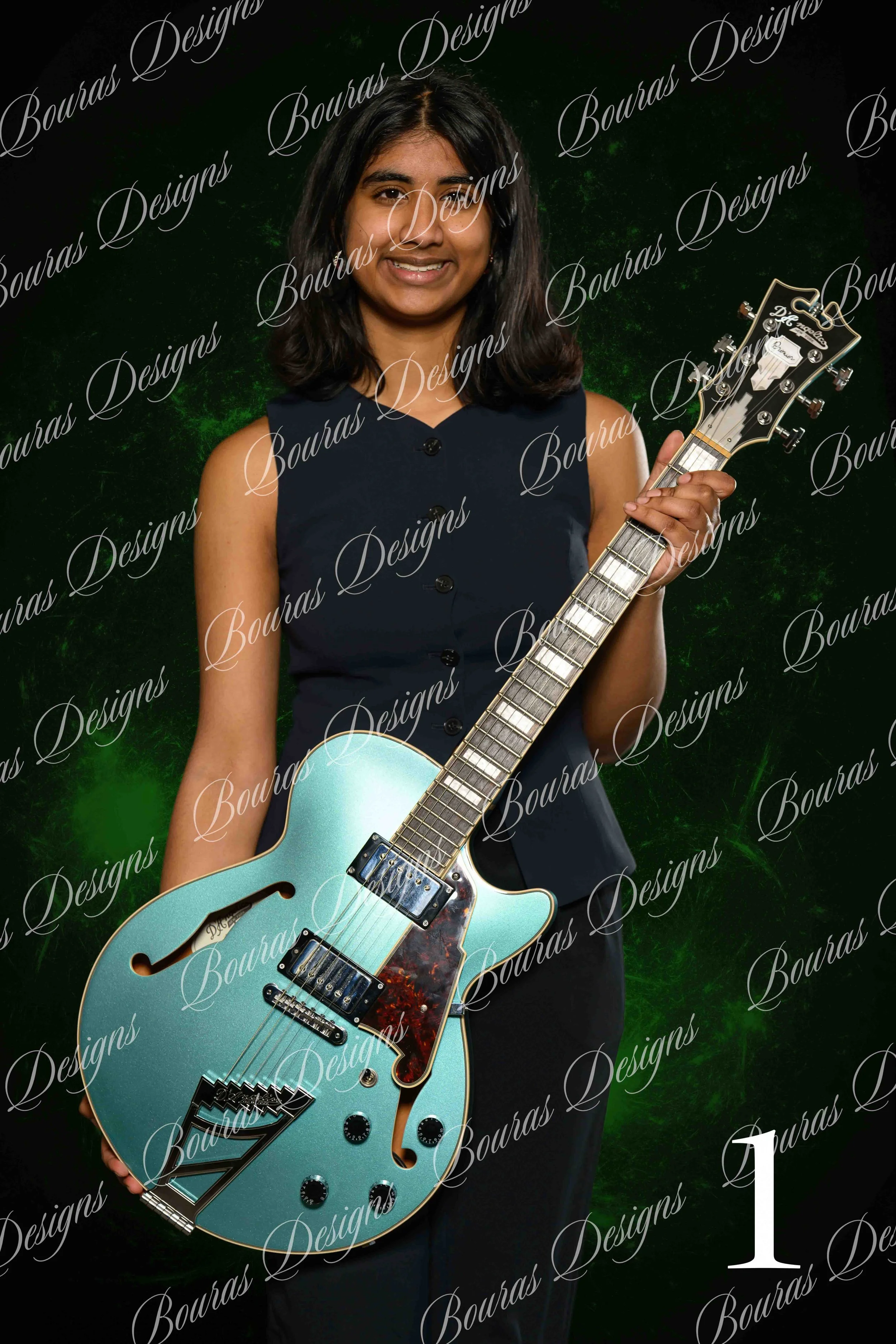 Kadiyala Kriti 1-Edit.jpg