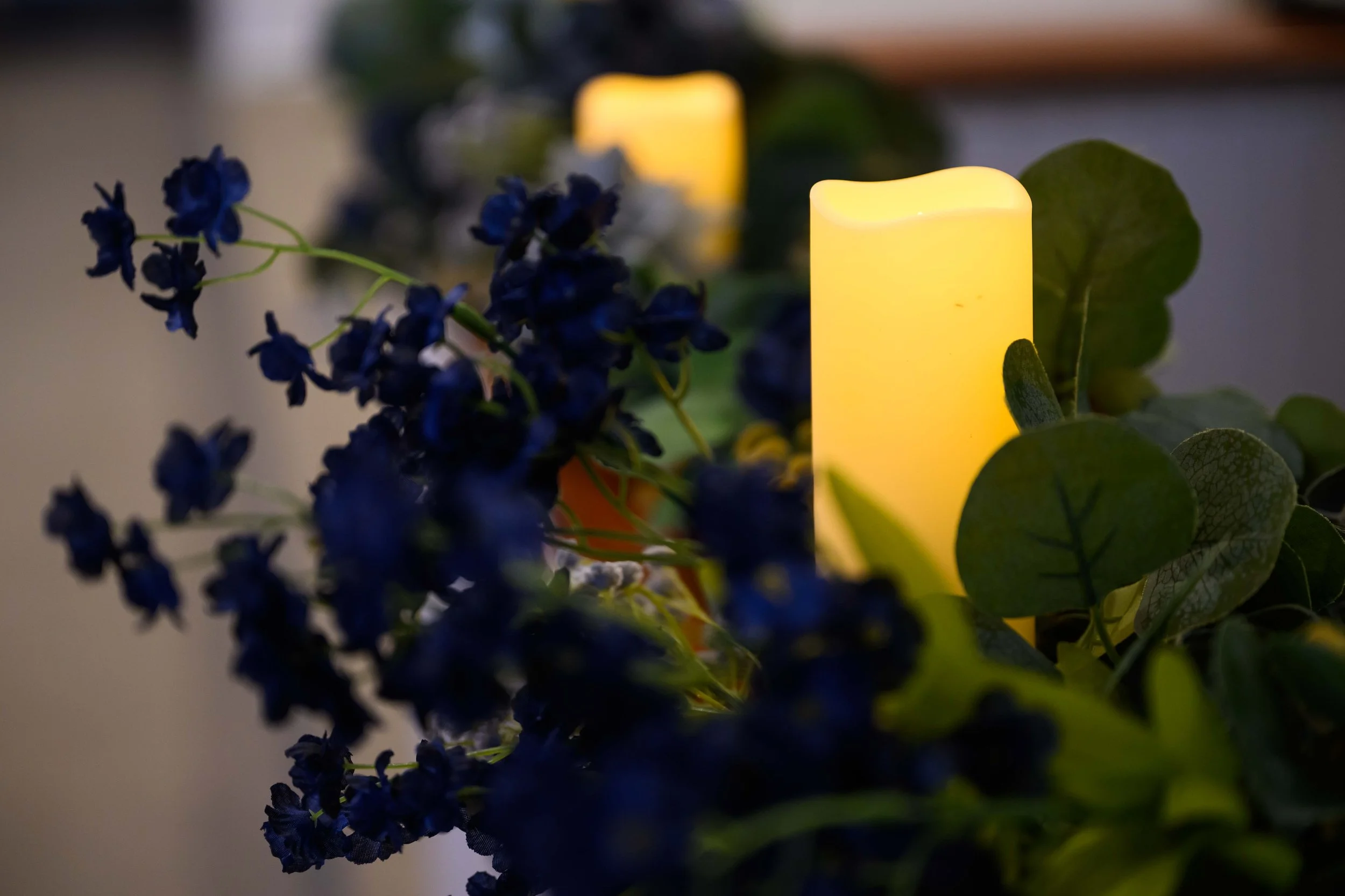 260226 Herrel Wedding-85.jpg