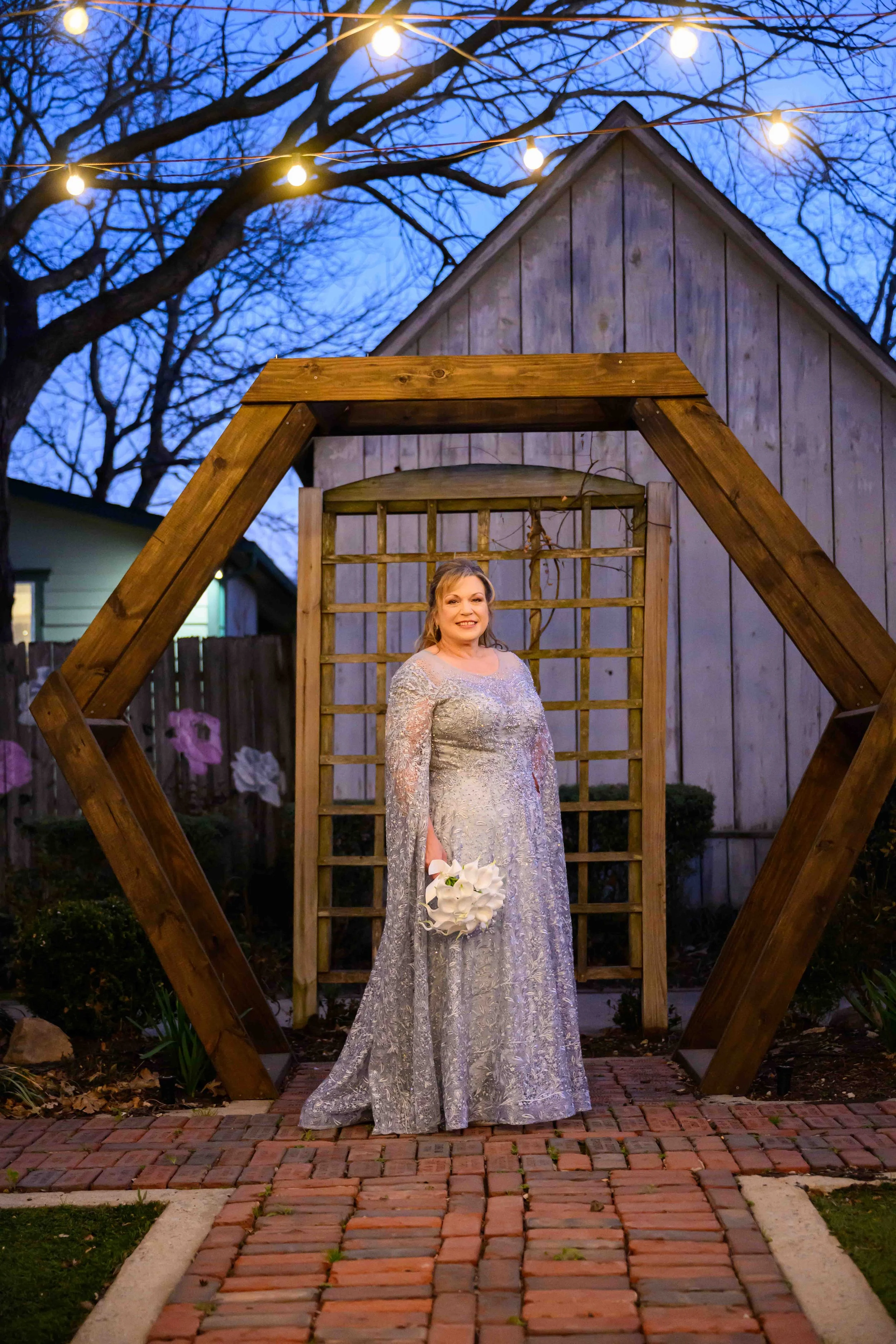 260226 Herrel Wedding-214.jpg