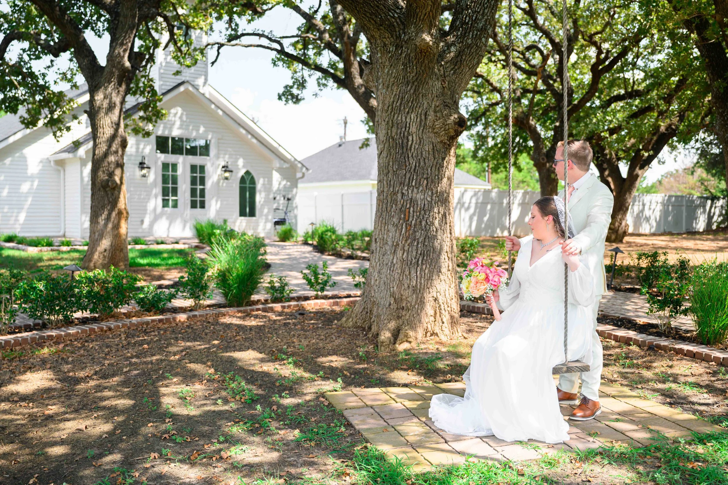 250818 Campbell Wedding-139.jpg