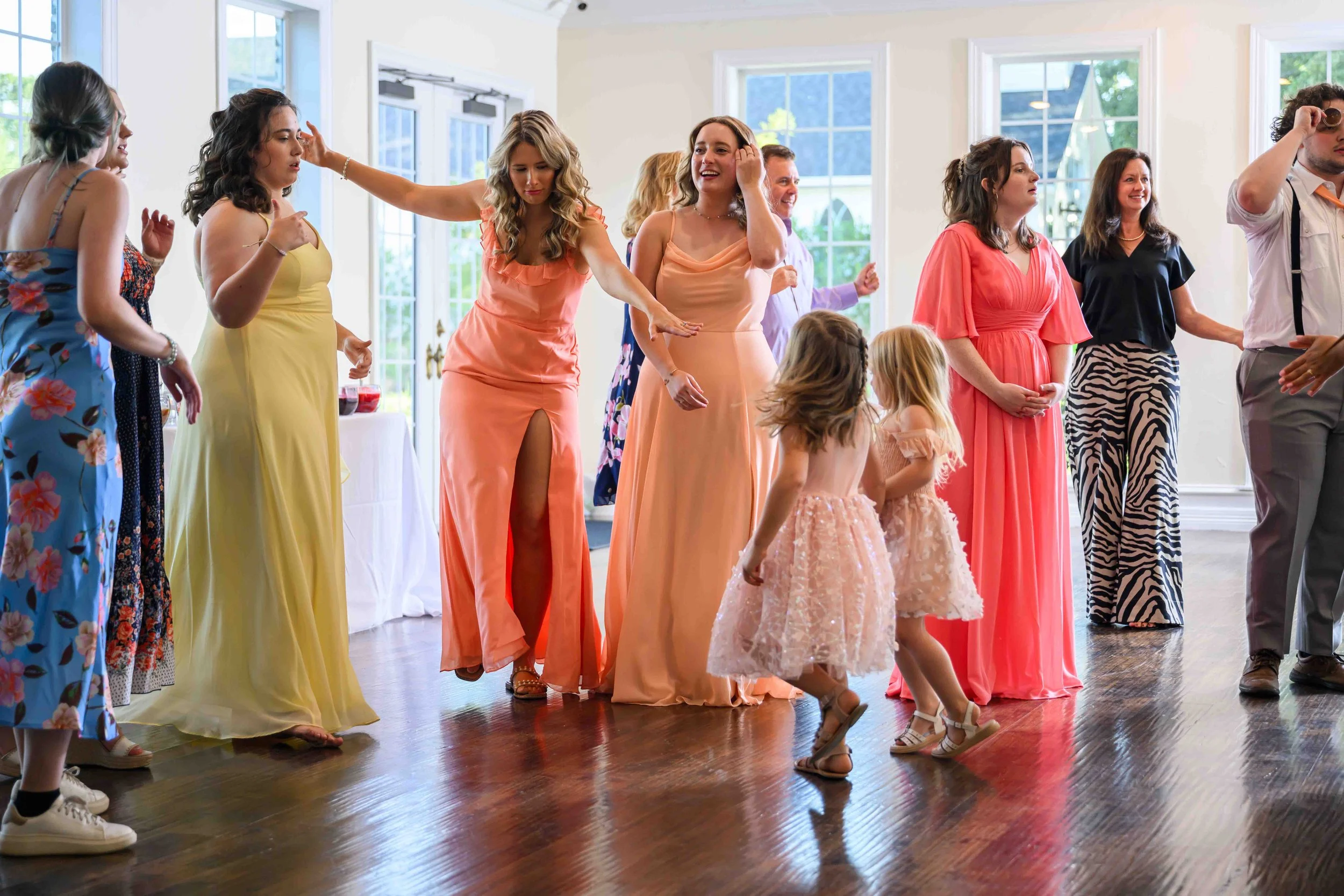 250818 Campbell Wedding-376.jpg