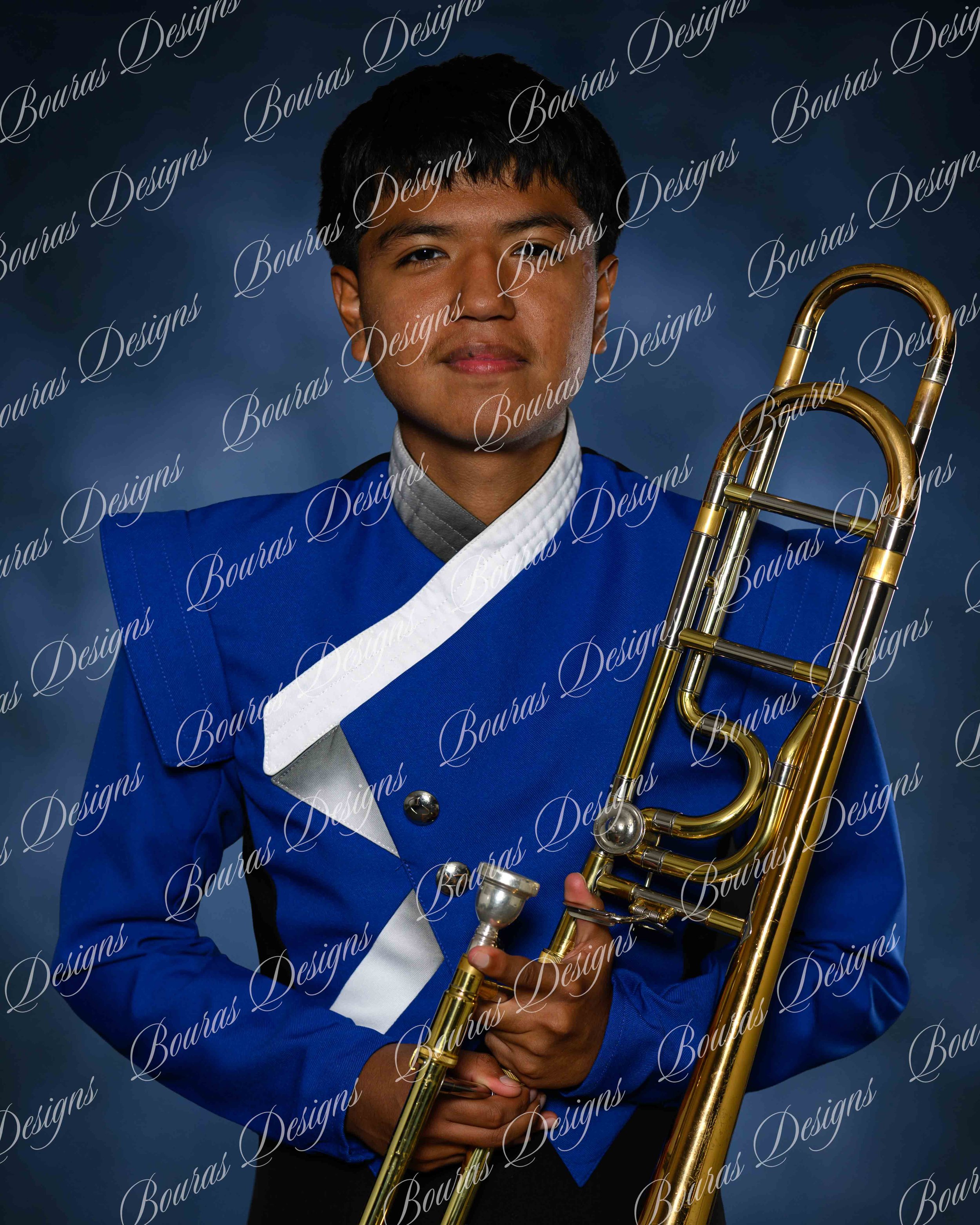 Arriaga Francisco.jpg