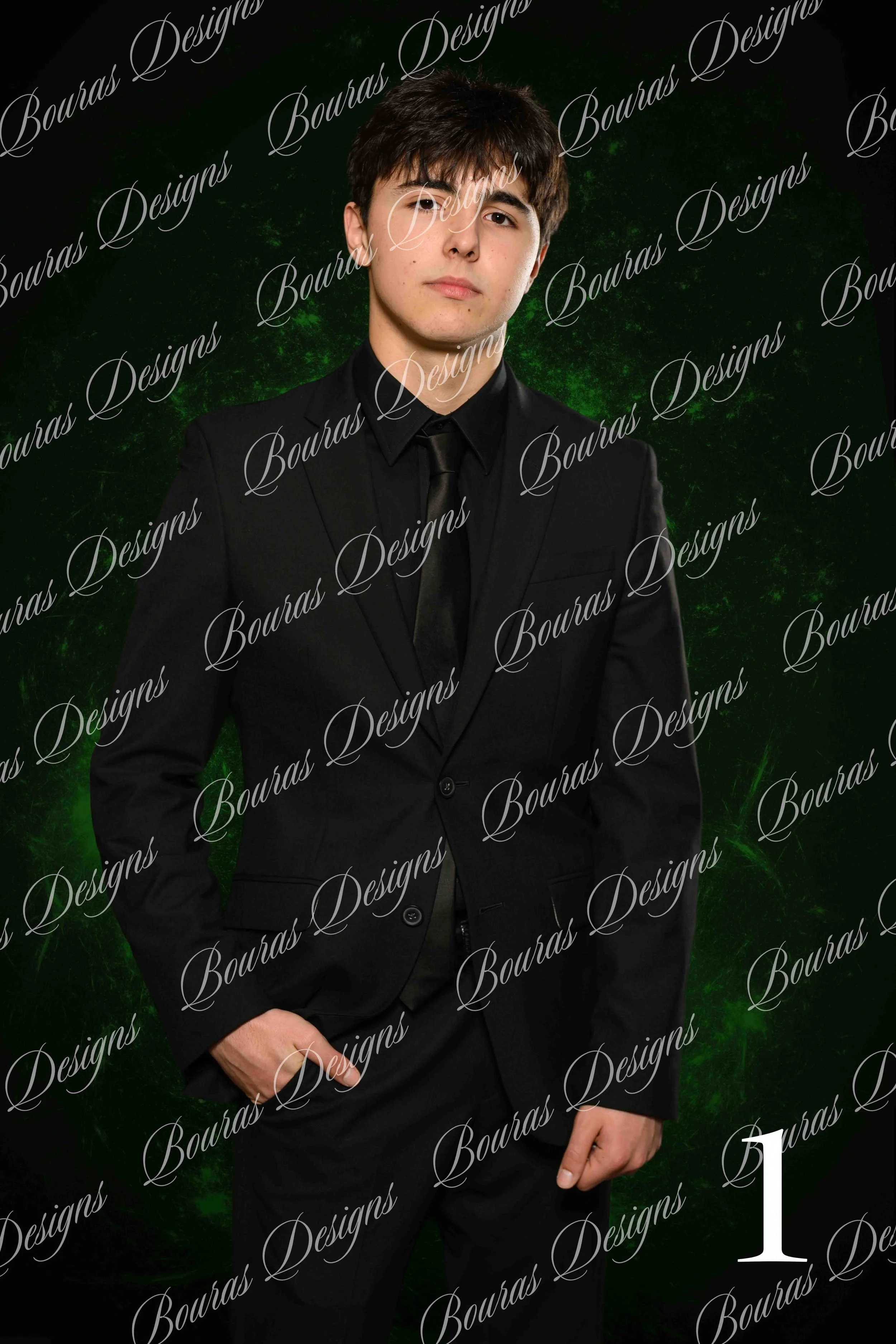 Longarini Marco 1-Edit.jpg