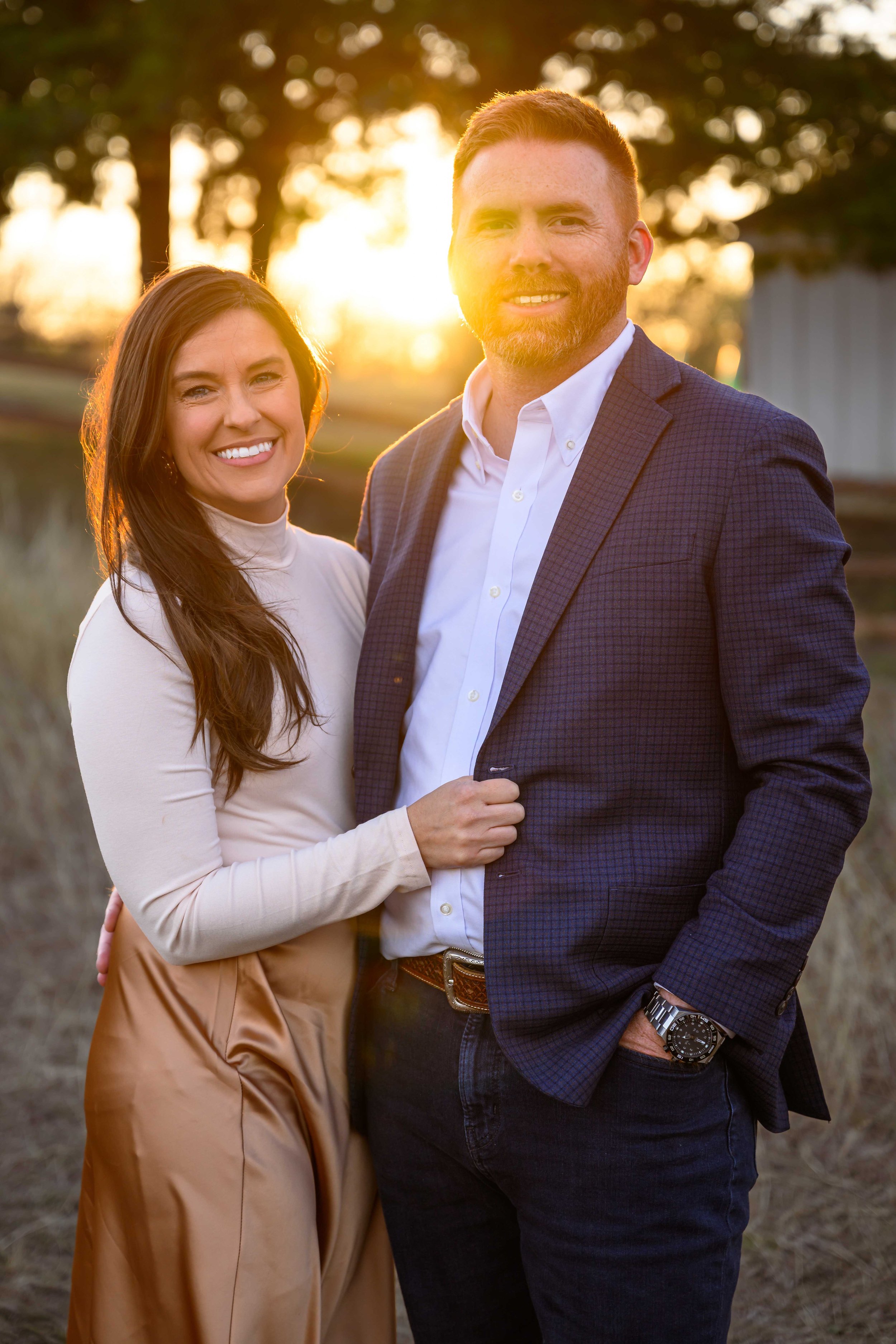 251202 Ewing Family-72.jpg