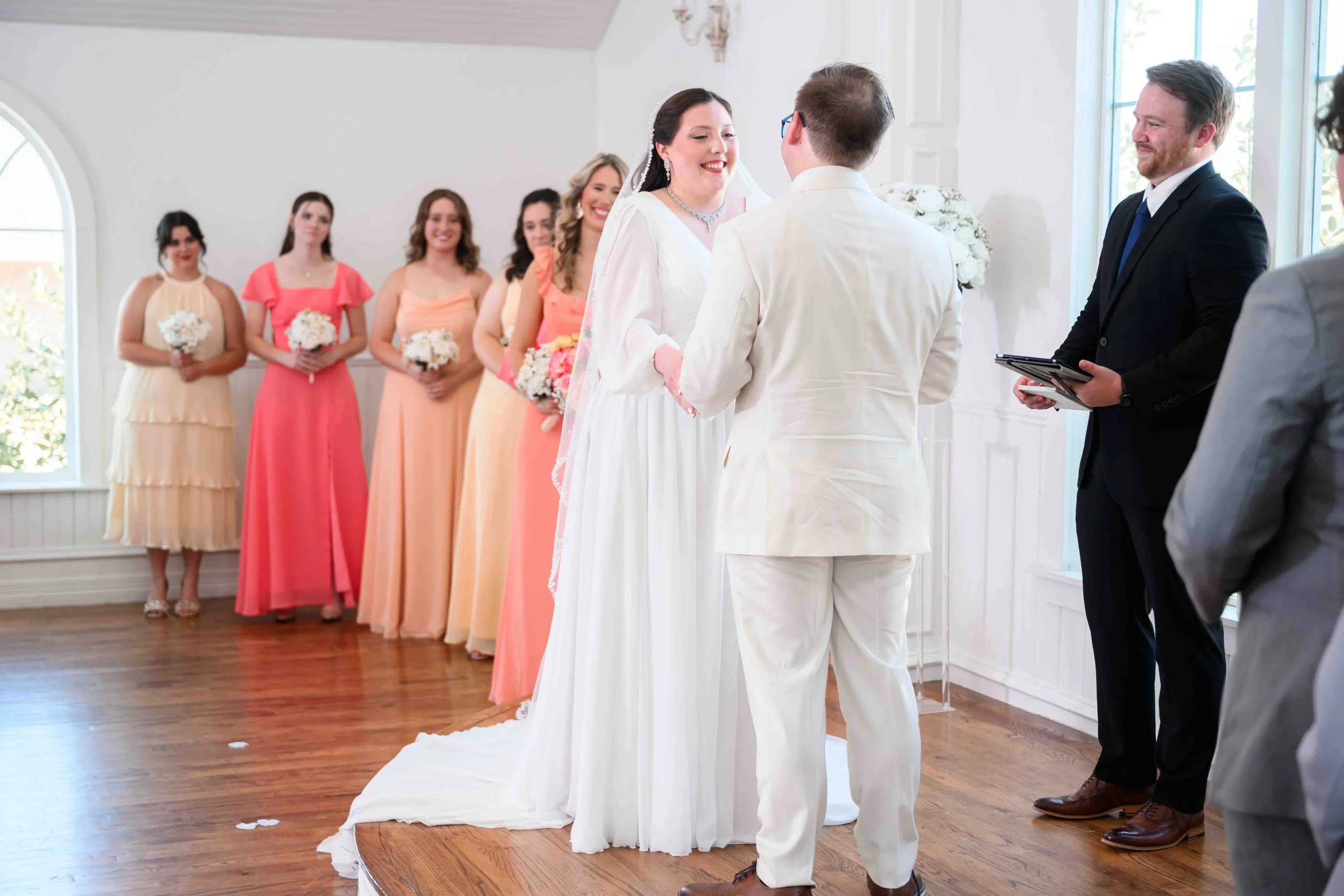 250818 Campbell Wedding-235.jpg