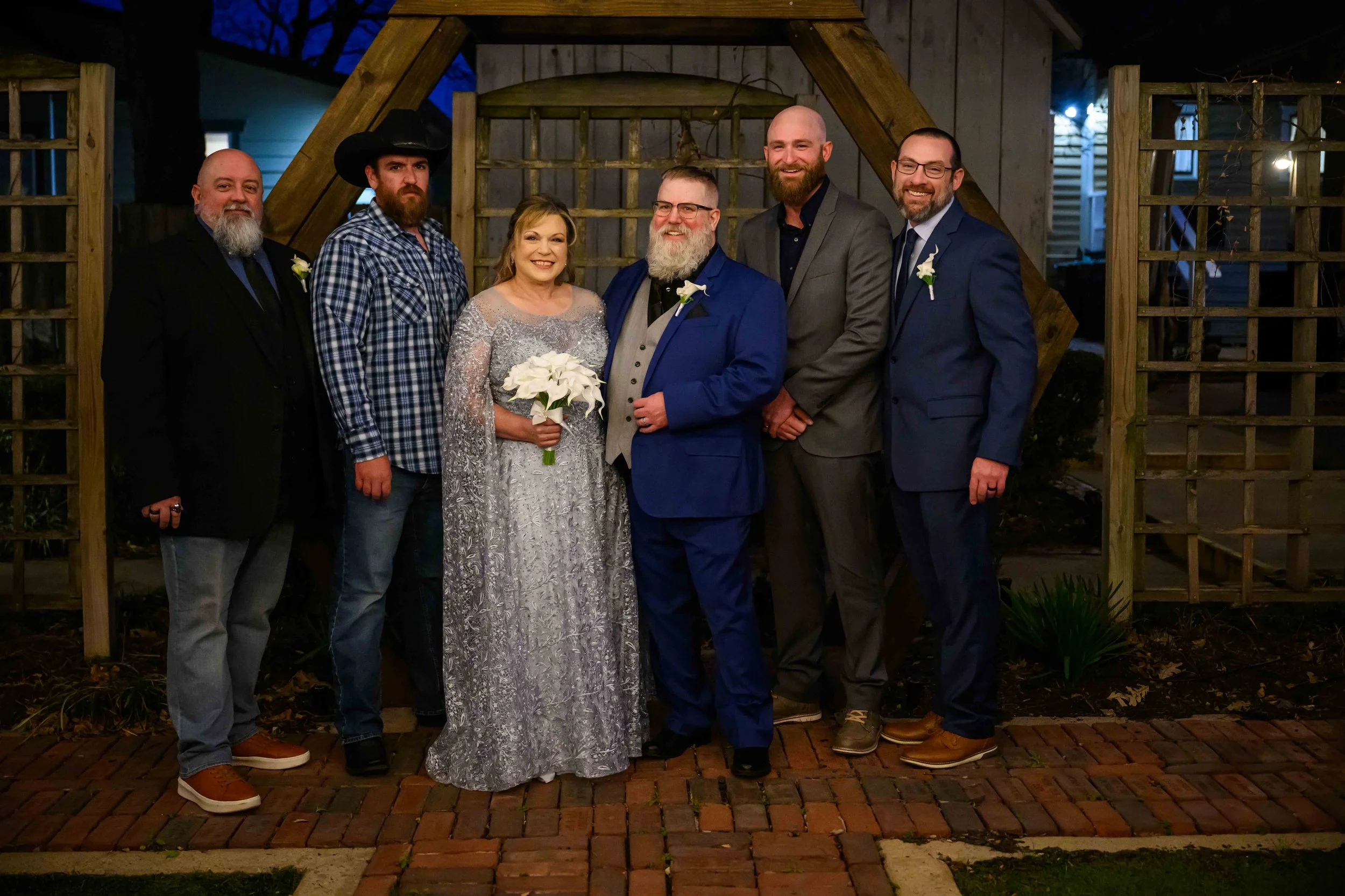 260226 Herrel Wedding-250.jpg