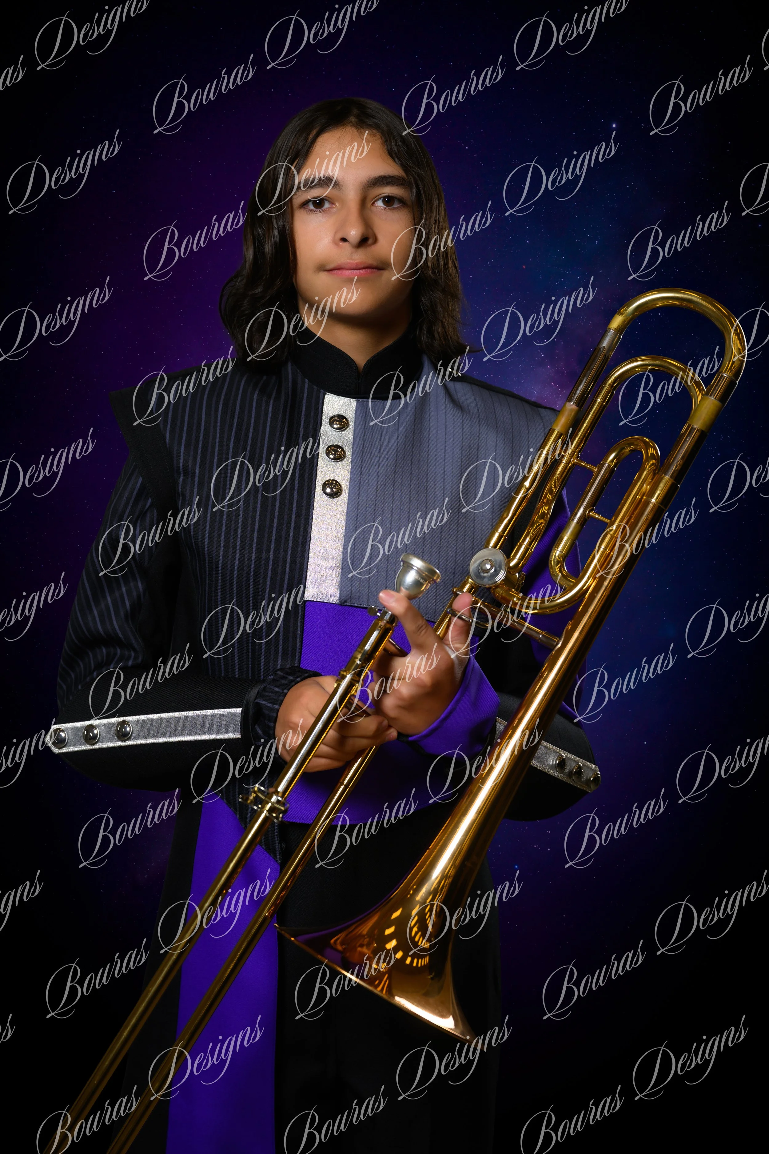 Gonzalez, Jeremiah.jpg