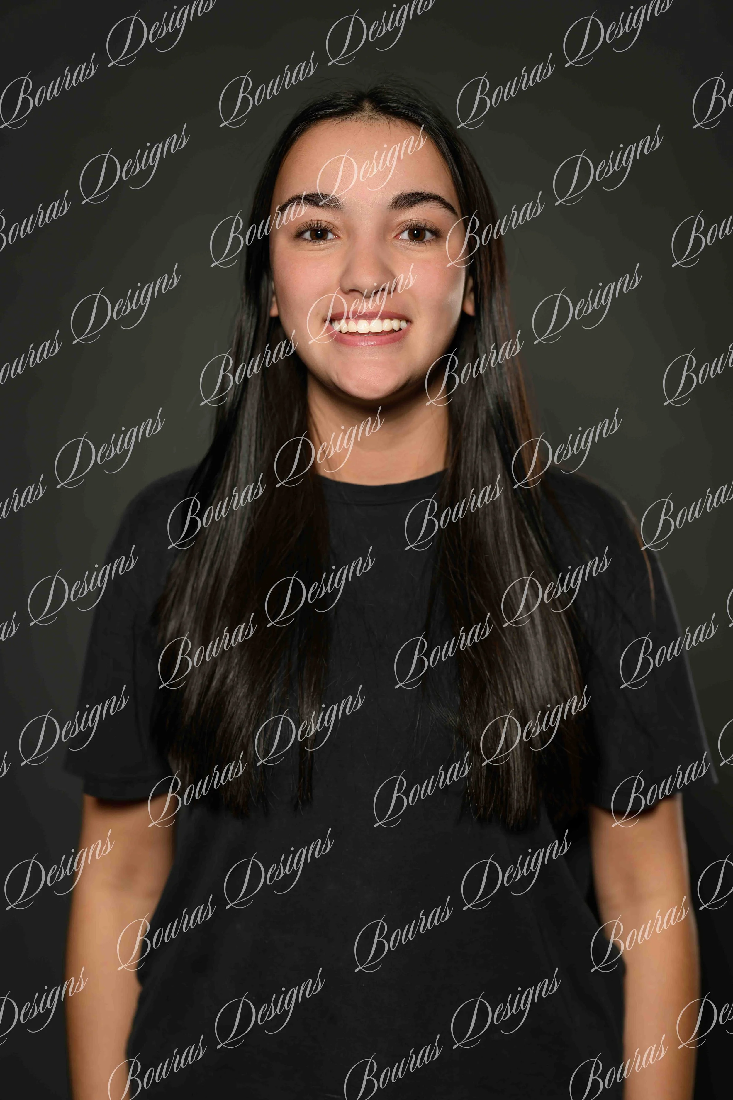 Dillon Ellie.jpg