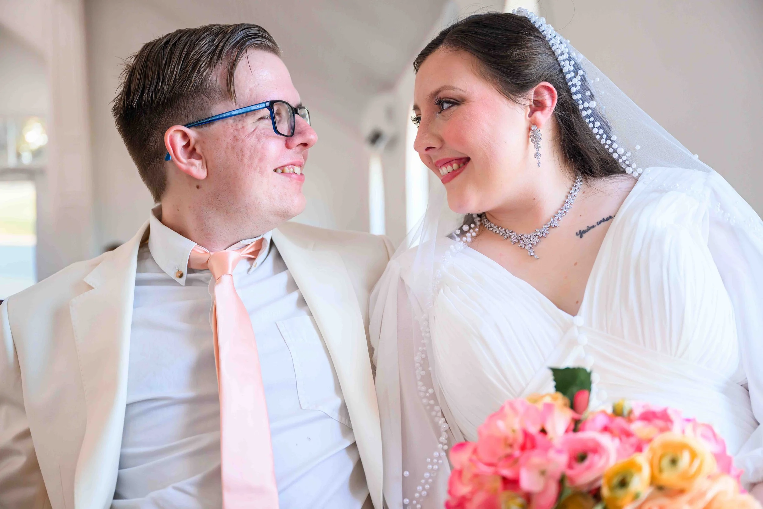 250818 Campbell Wedding-121.jpg