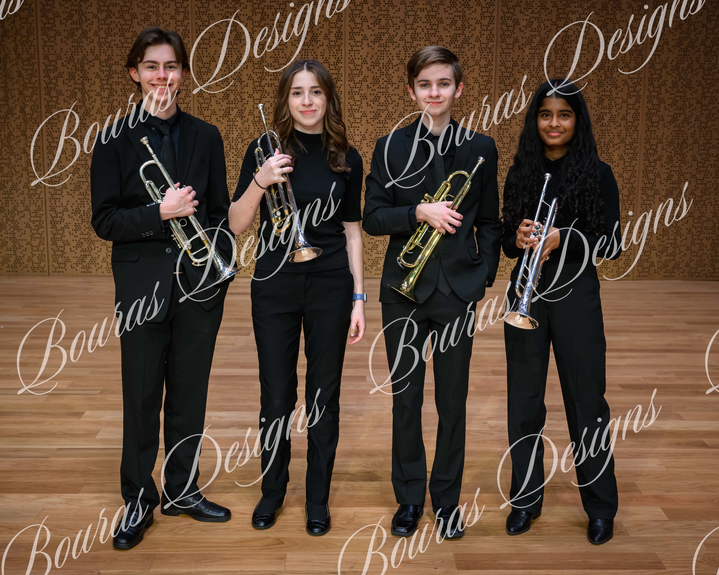 Sections Trumpets 2.jpg