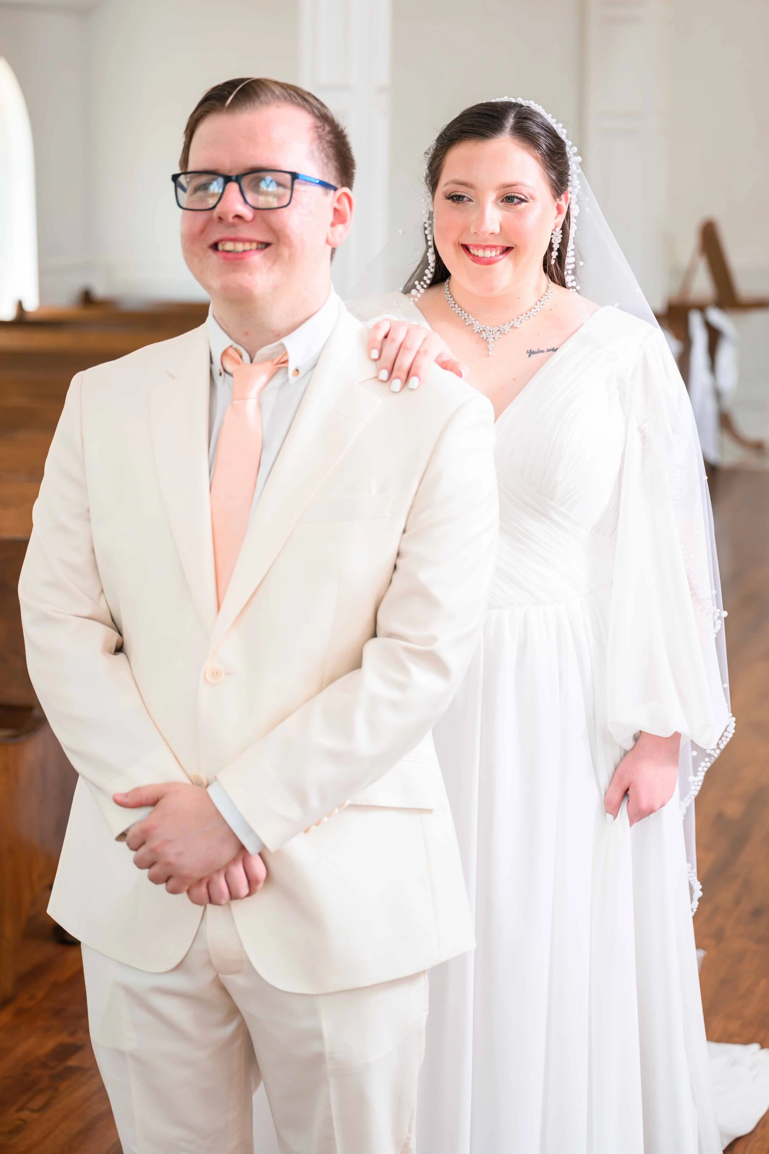 250818 Campbell Wedding-35.jpg