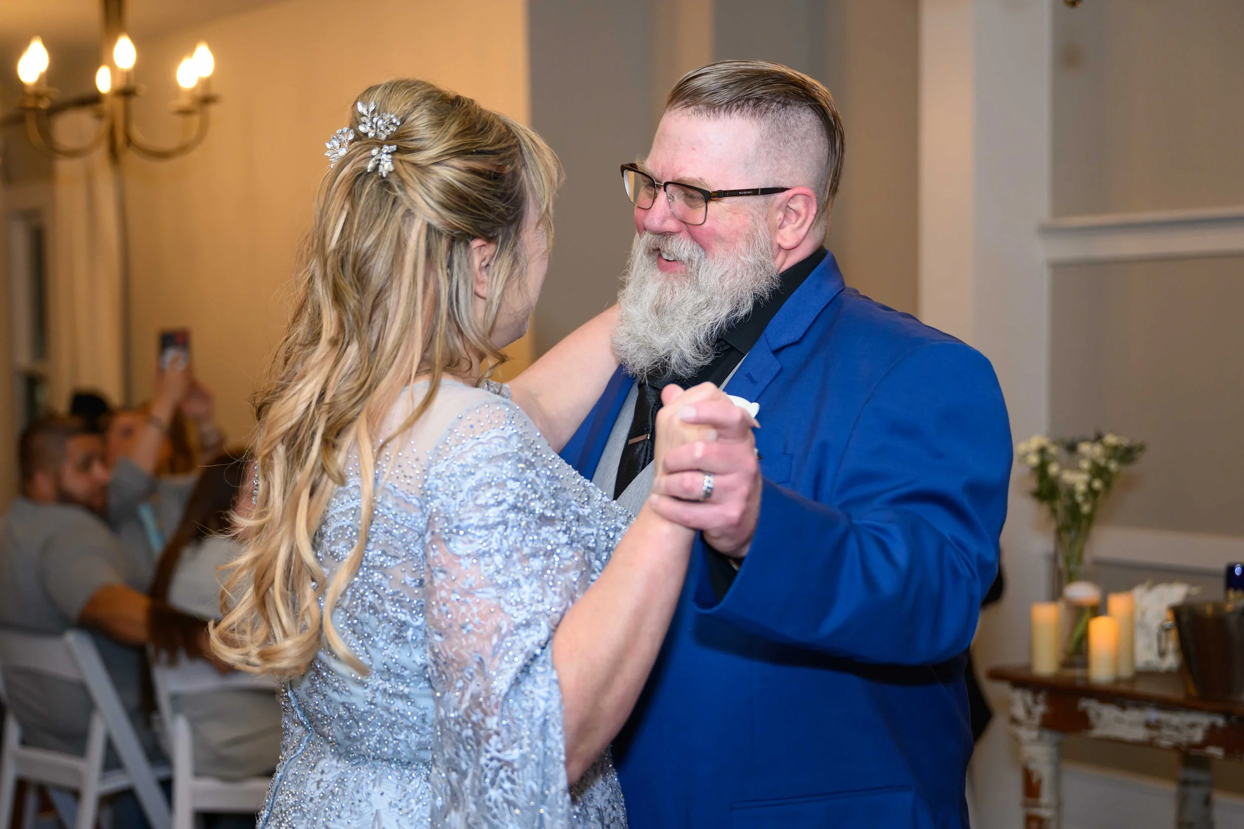 260226 Herrel Wedding-316.jpg