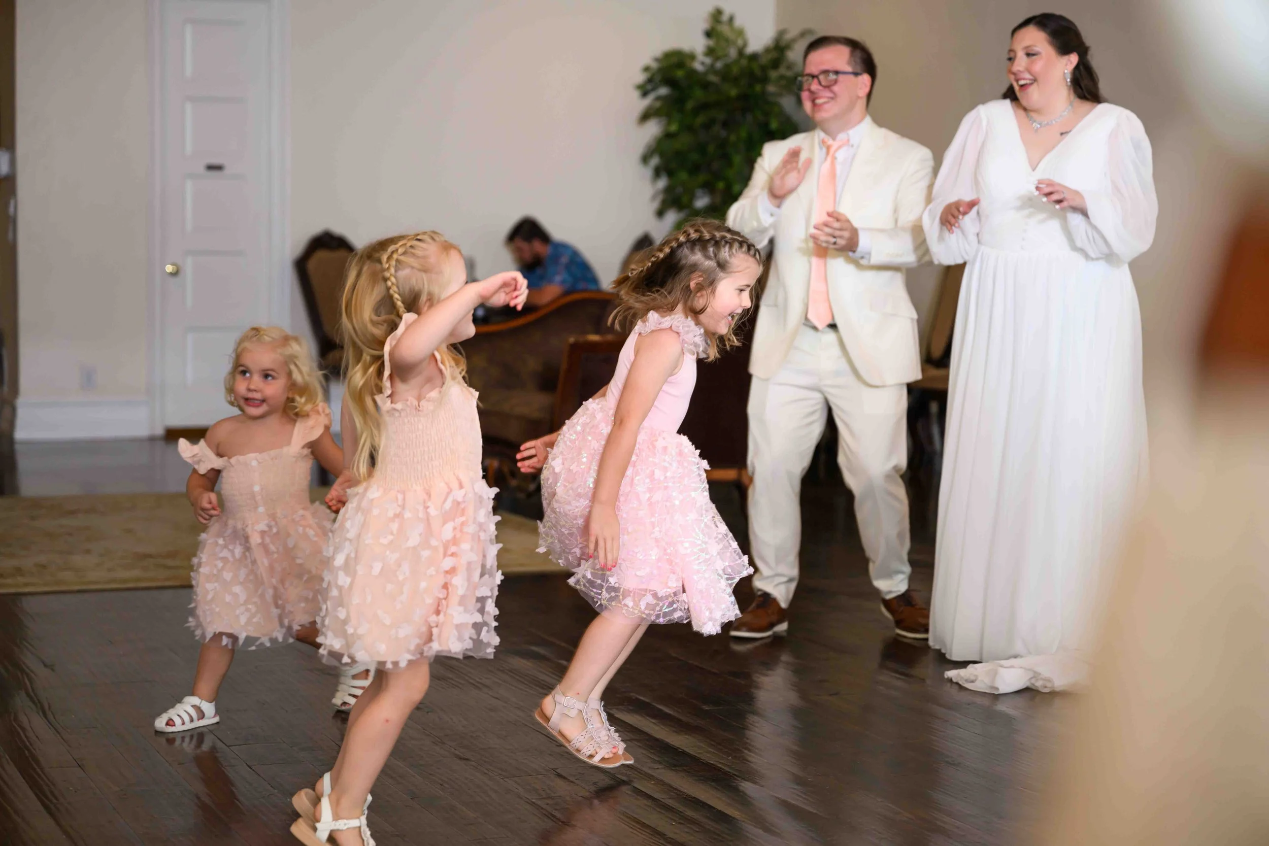 250818 Campbell Wedding-360.jpg