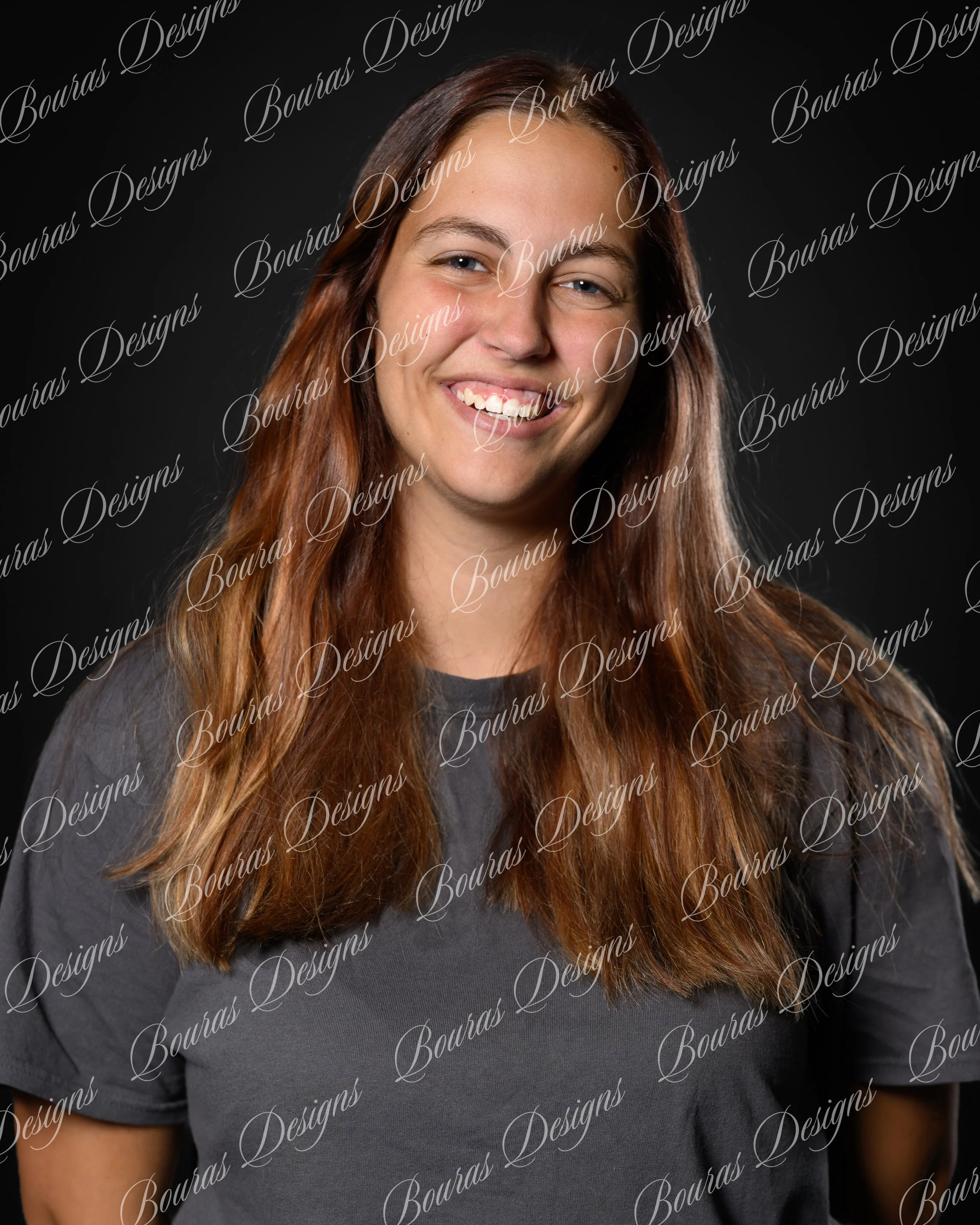 Powell, Annaleigh.jpg