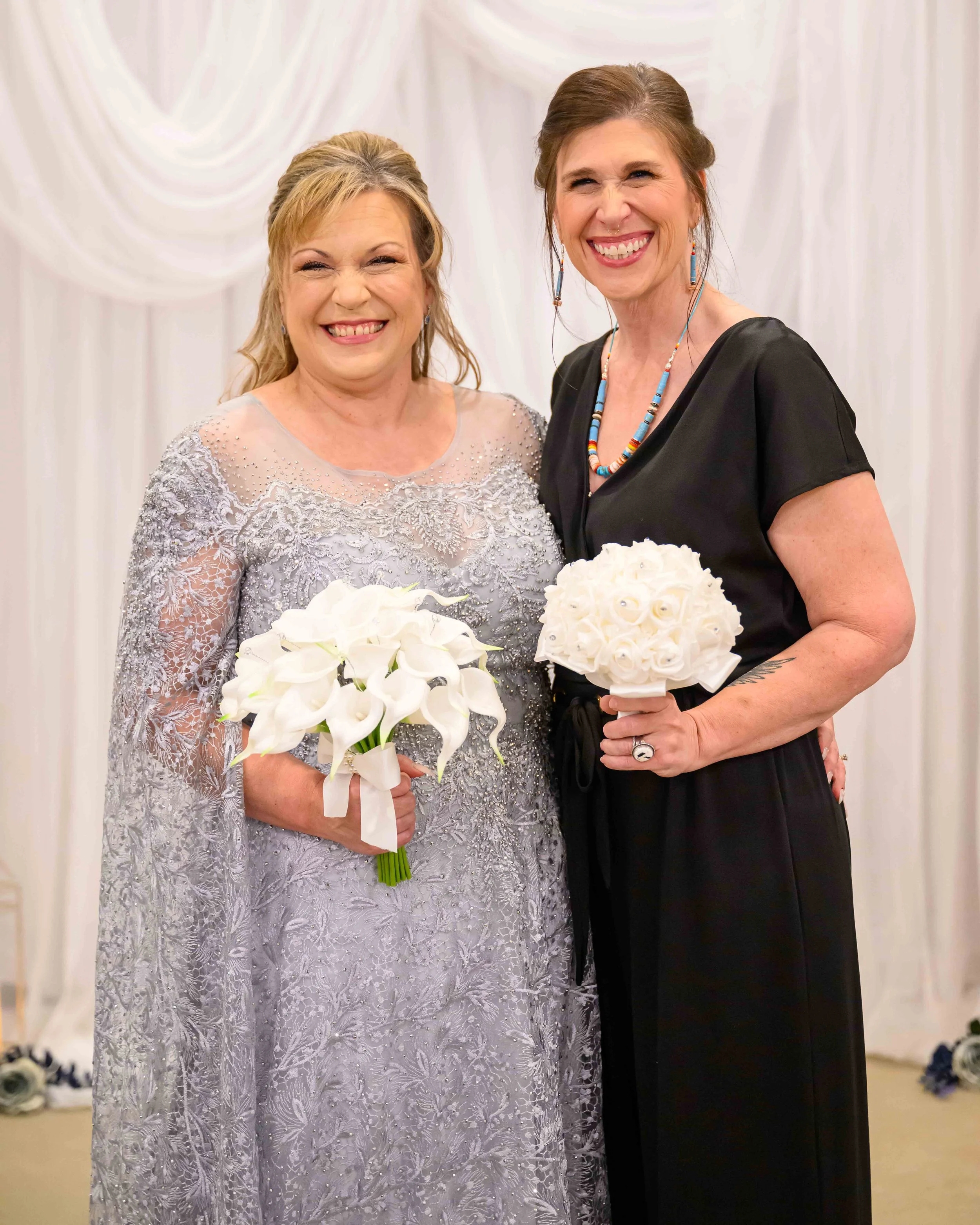 260226 Herrel Wedding-204.jpg