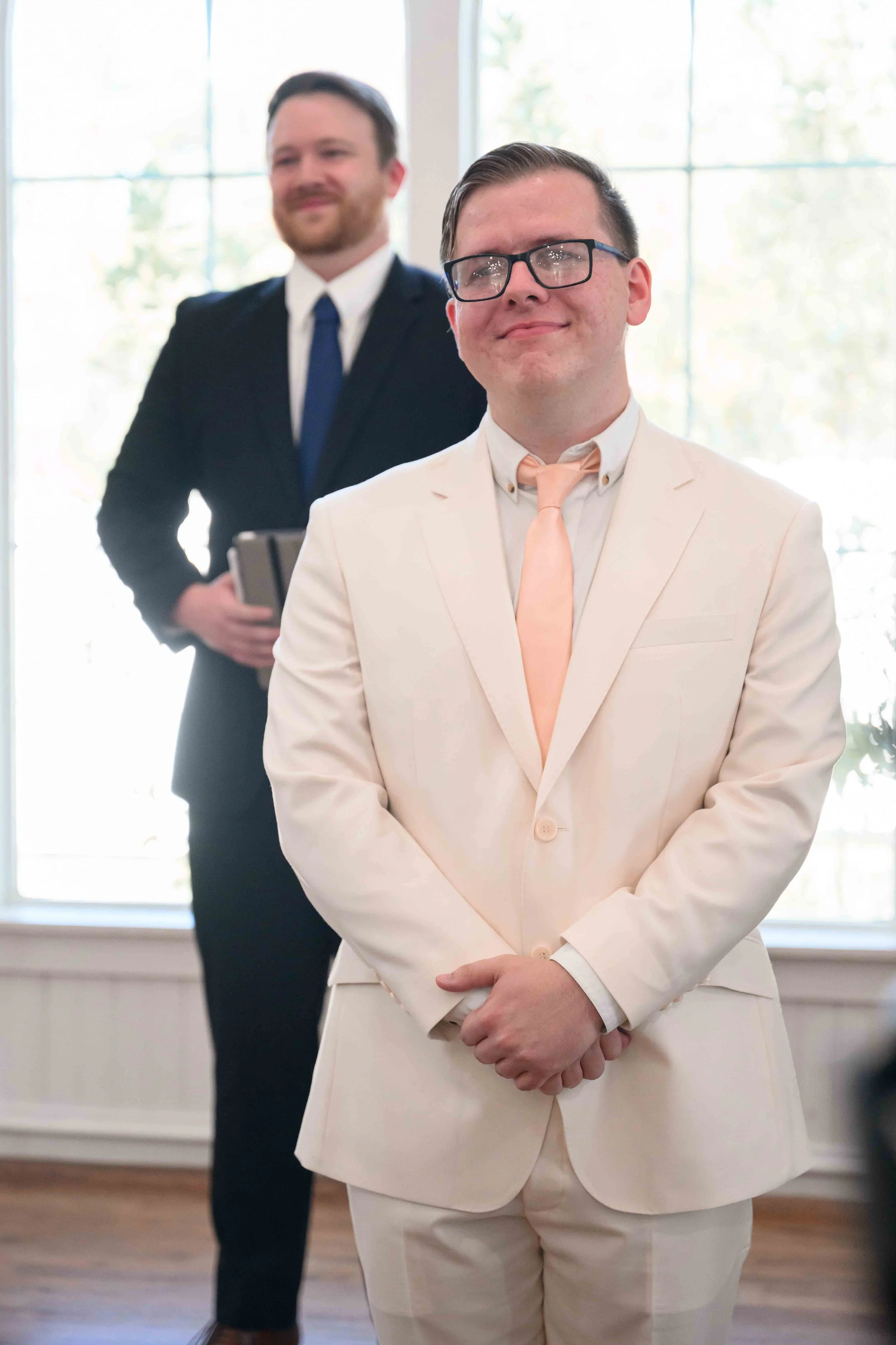 250818 Campbell Wedding-214.jpg