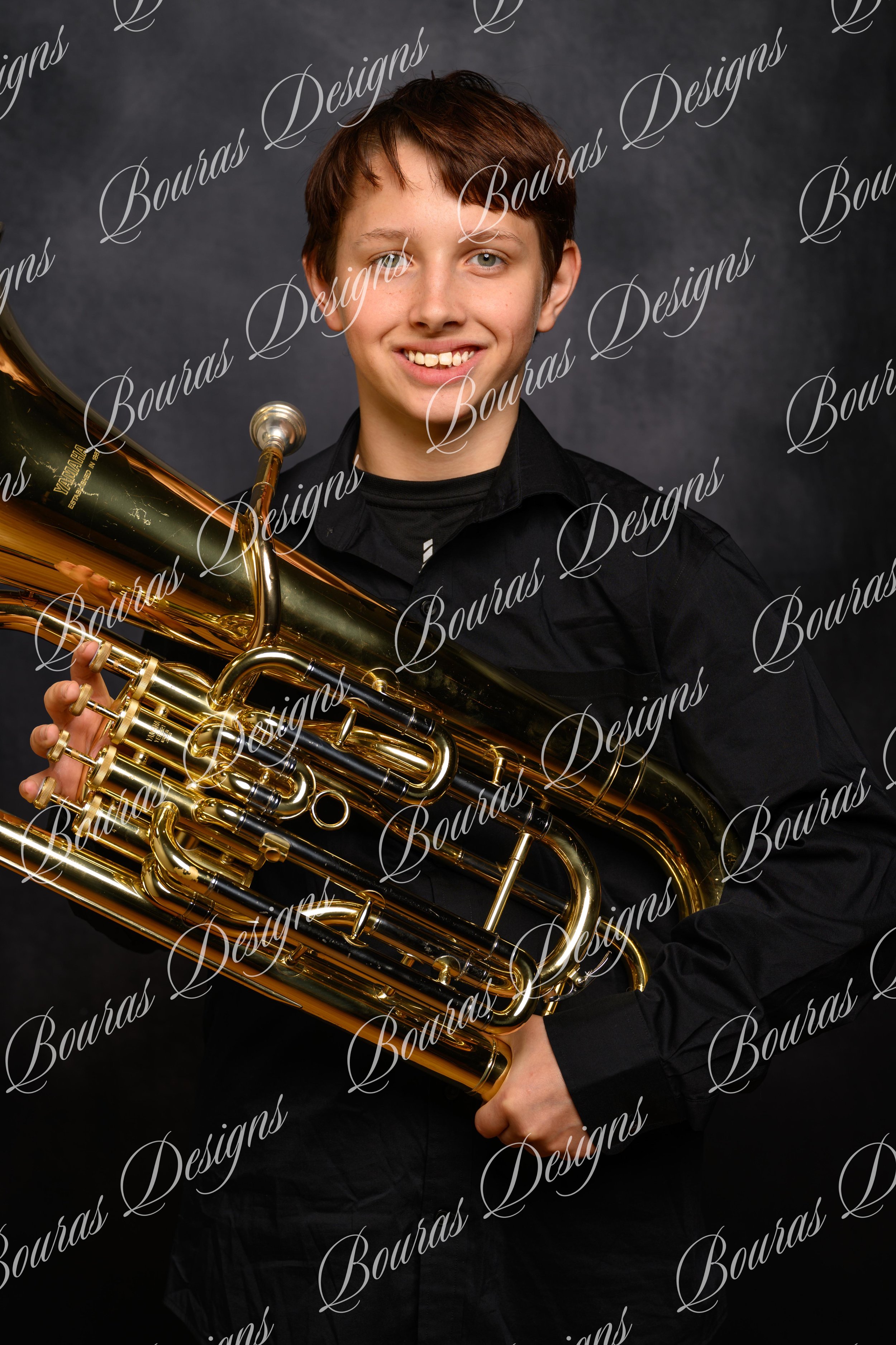 Archambeault Trystan.jpg
