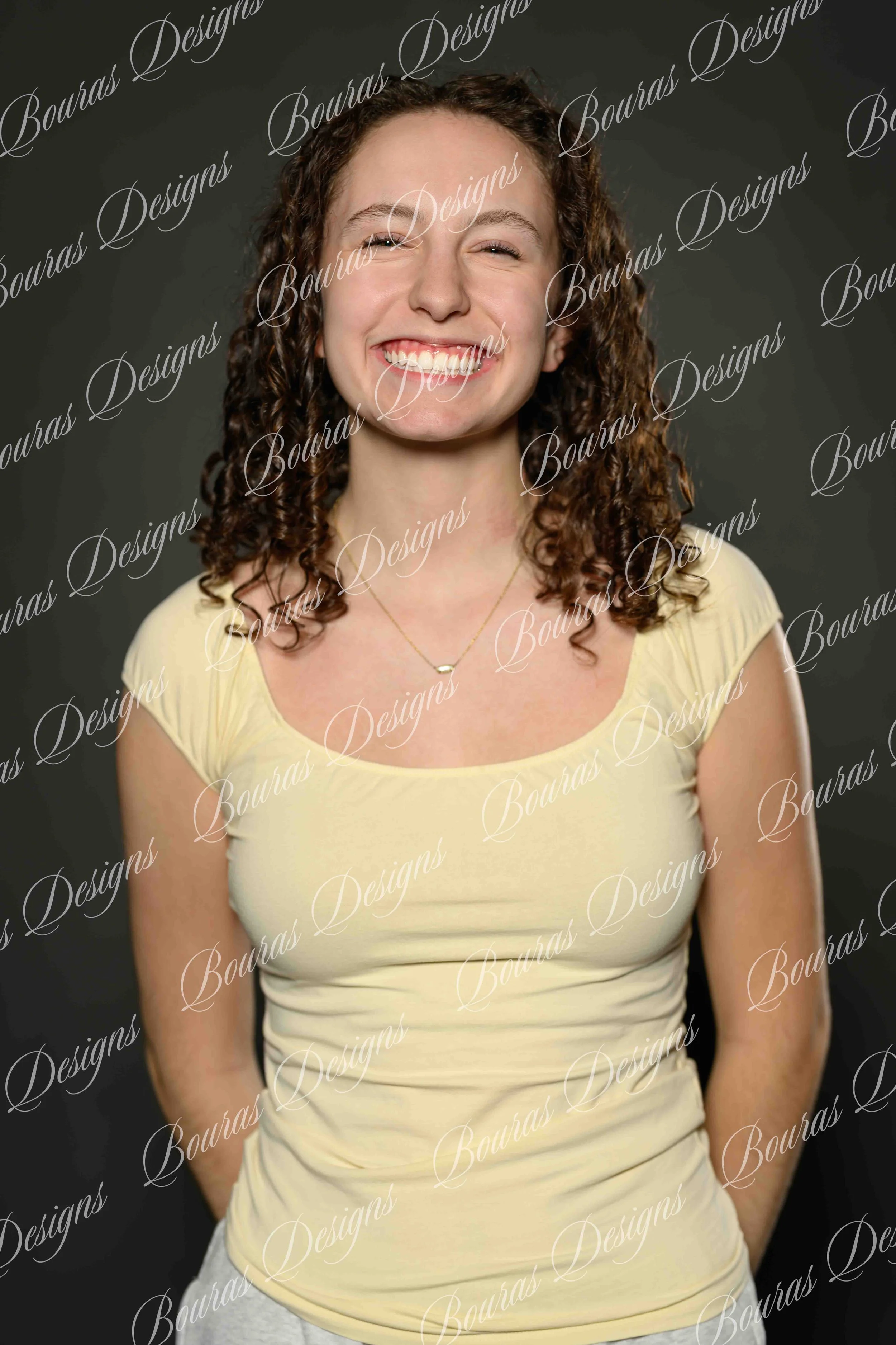 Kissel Sophie.jpg