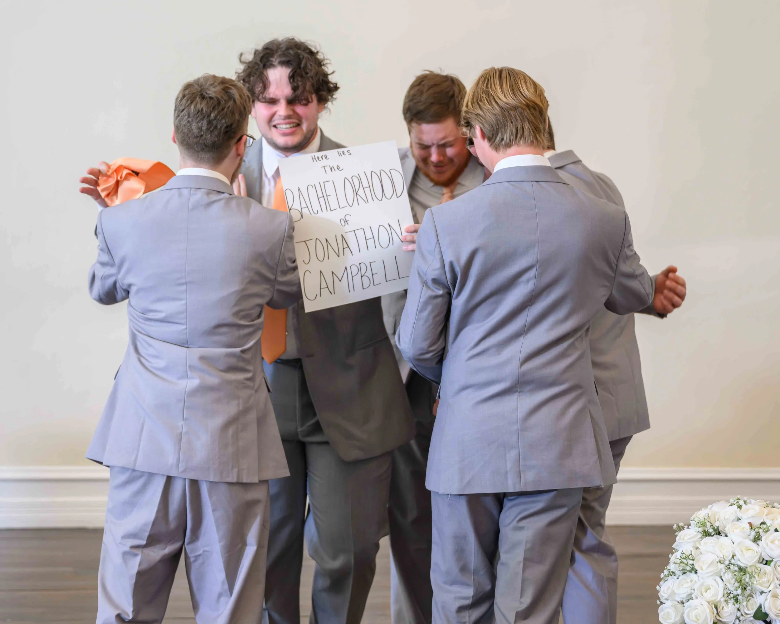 250818 Campbell Wedding-287.jpg