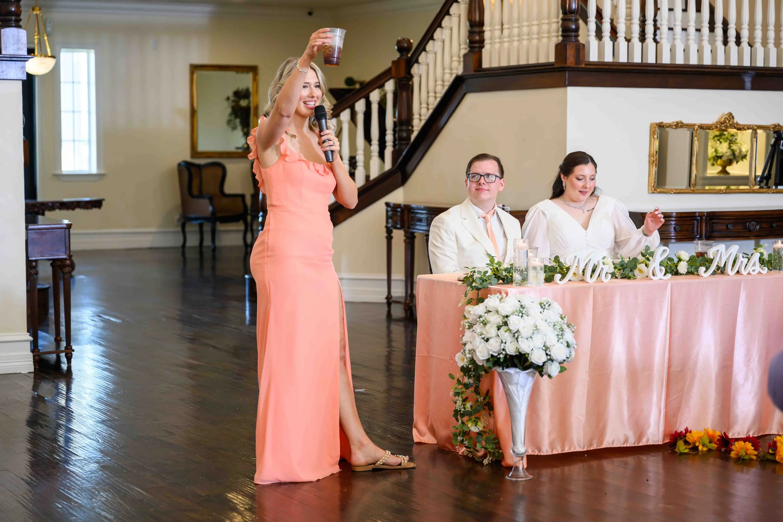 250818 Campbell Wedding-314.jpg