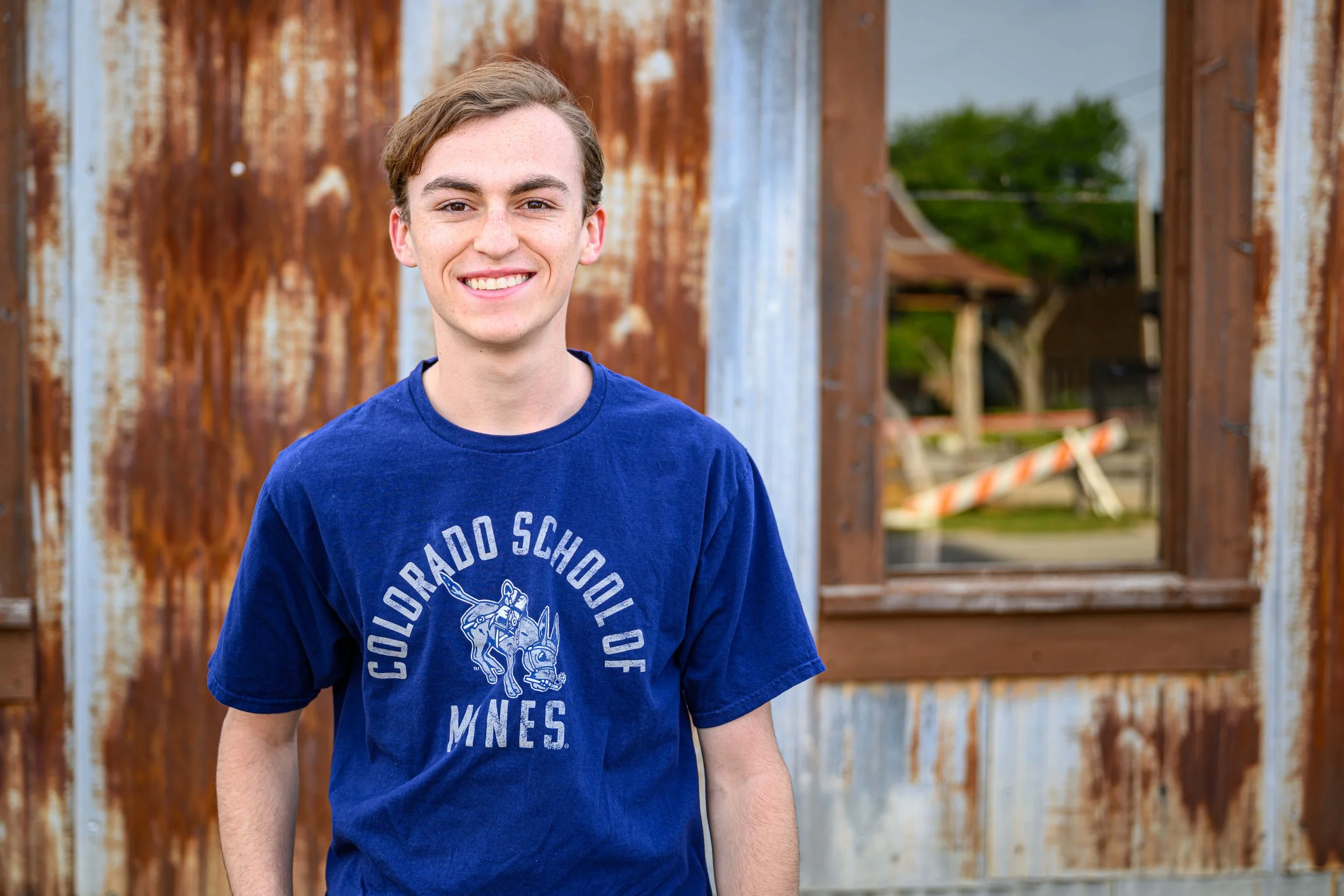 260405 Adam Forst Senior-21.jpg