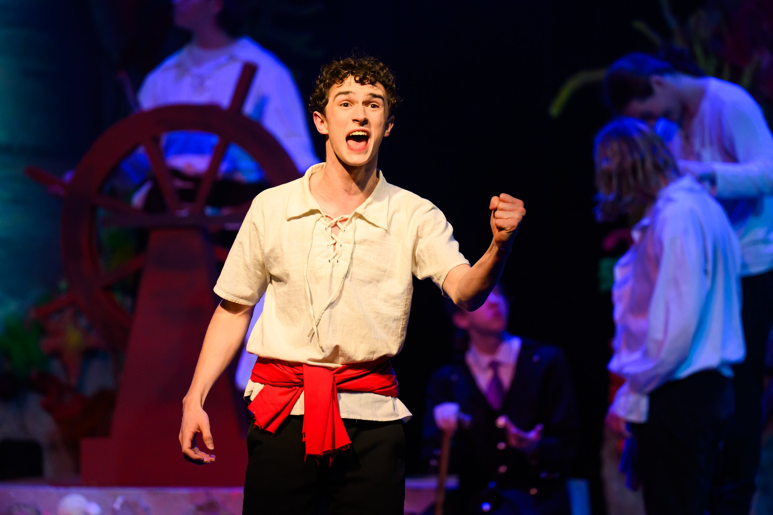 241115 Boyd Mermaid-83.jpg