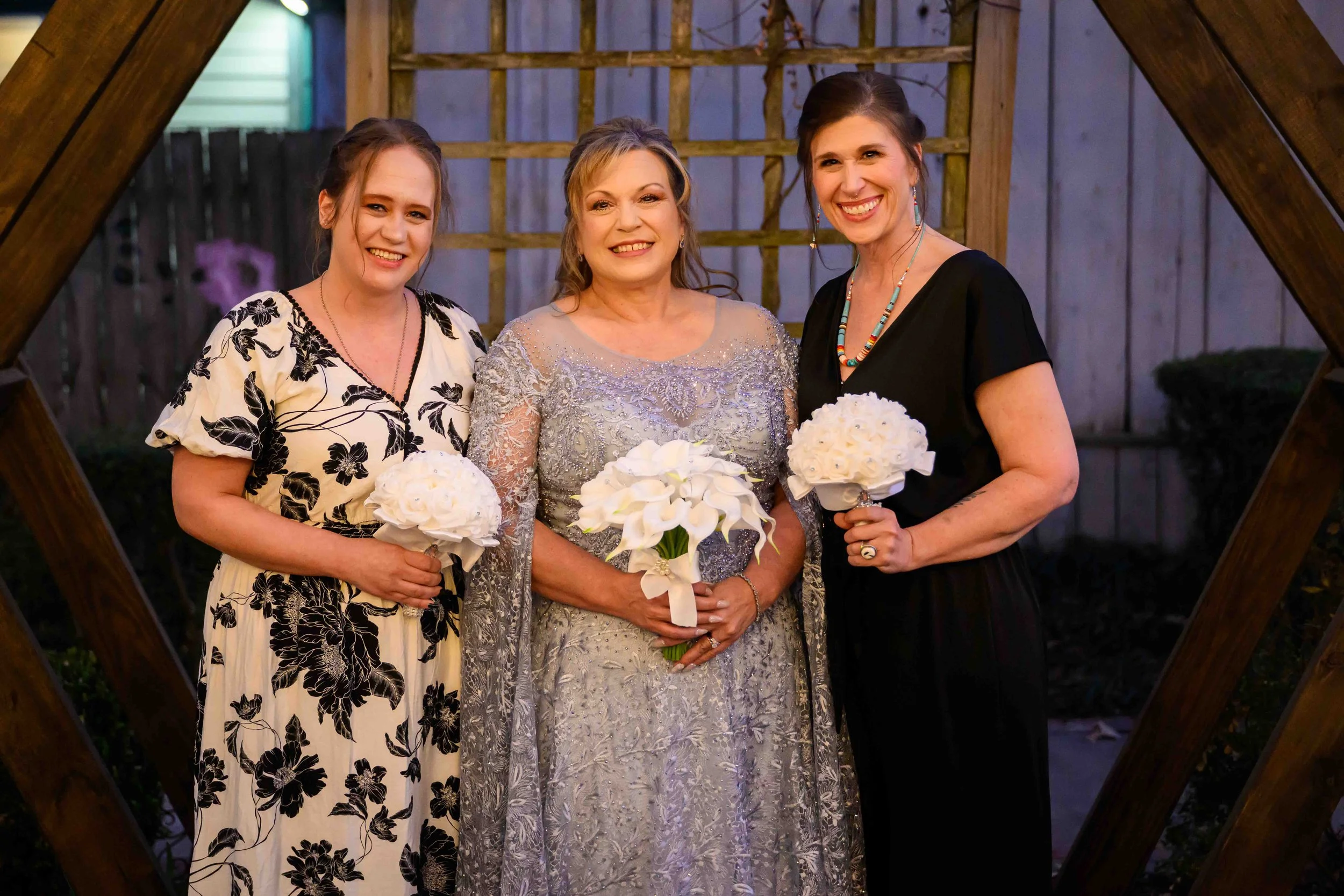 260226 Herrel Wedding-211.jpg