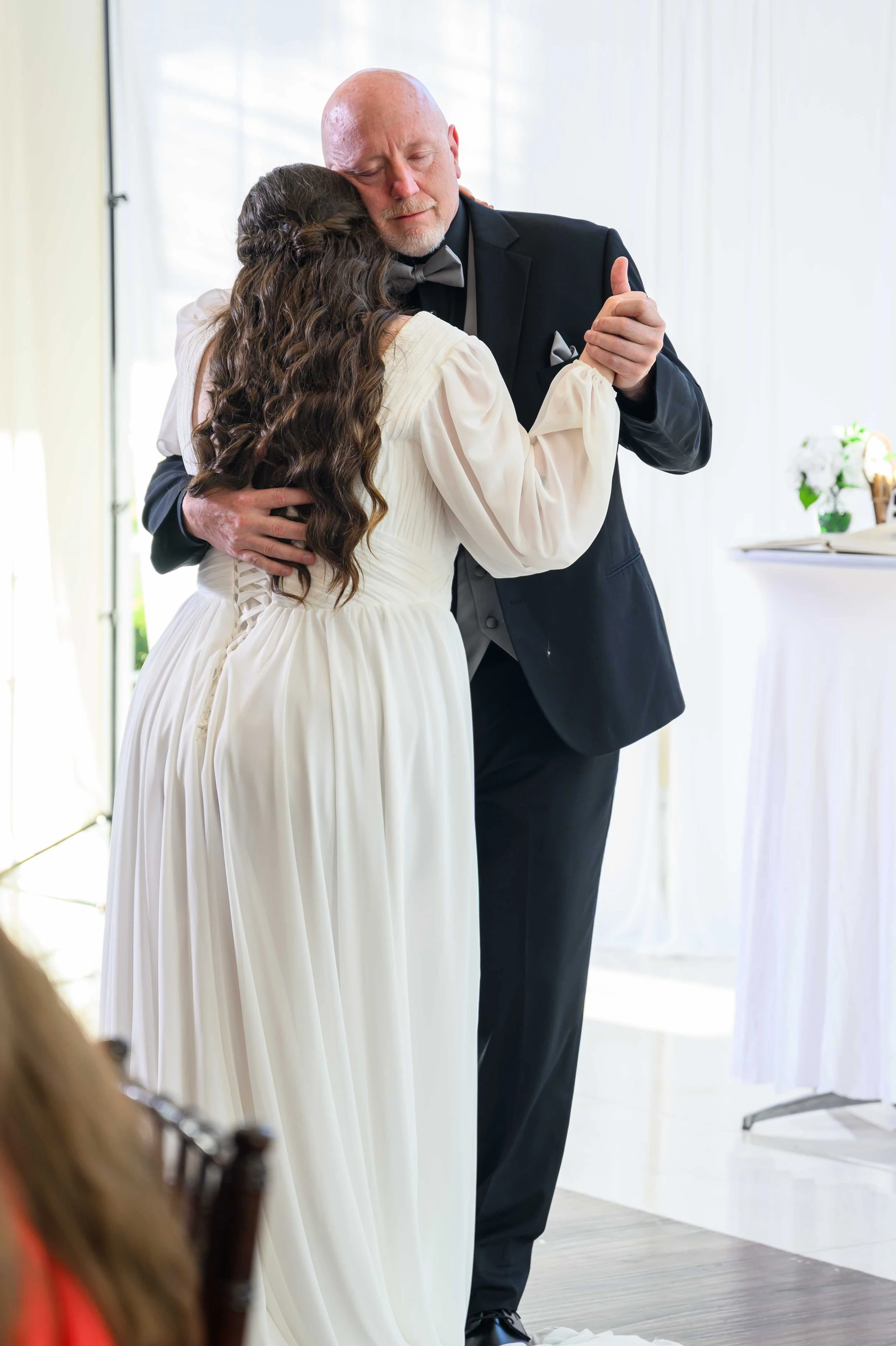 250818 Campbell Wedding-337.jpg