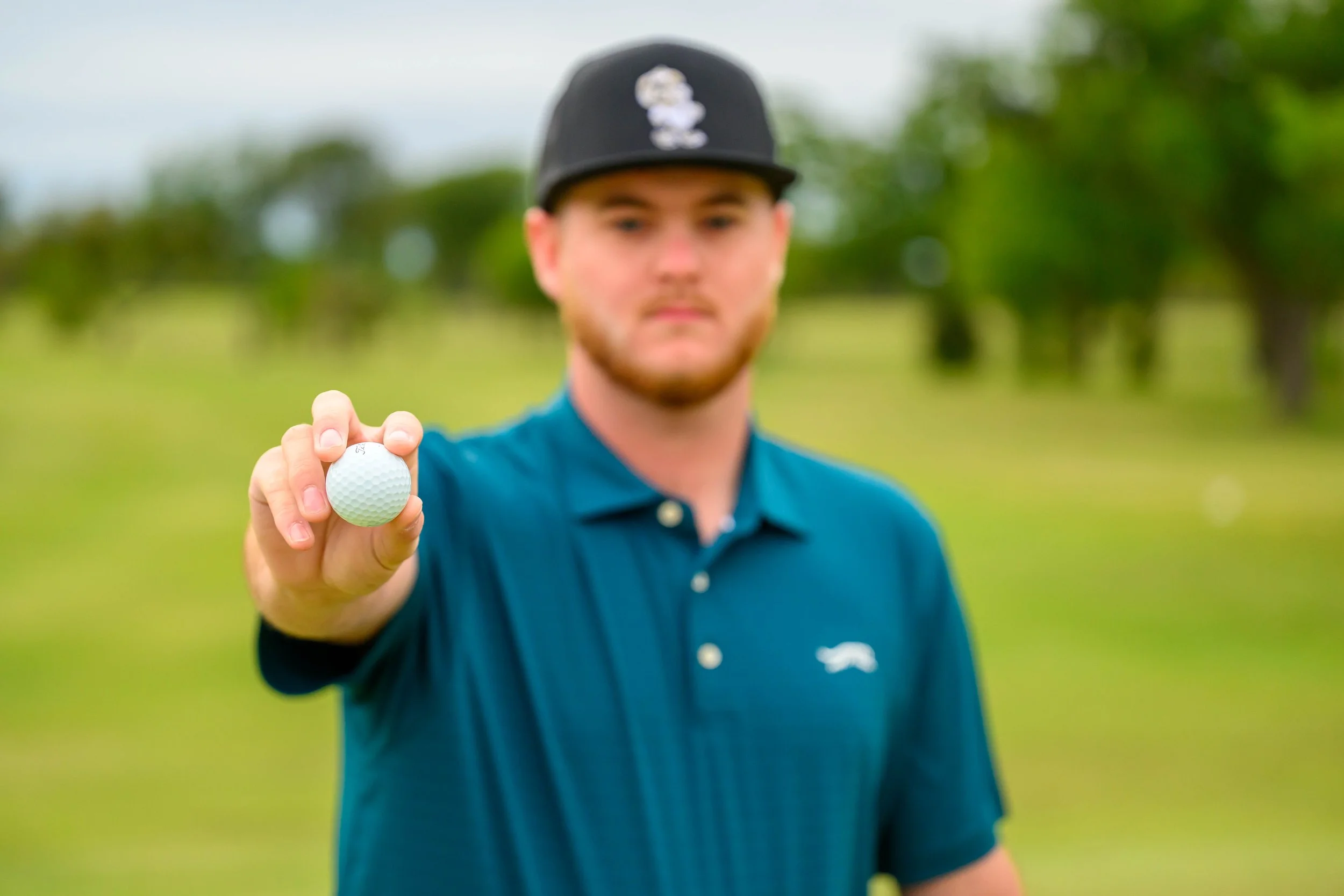 260328 Braxton Senior-21.jpg