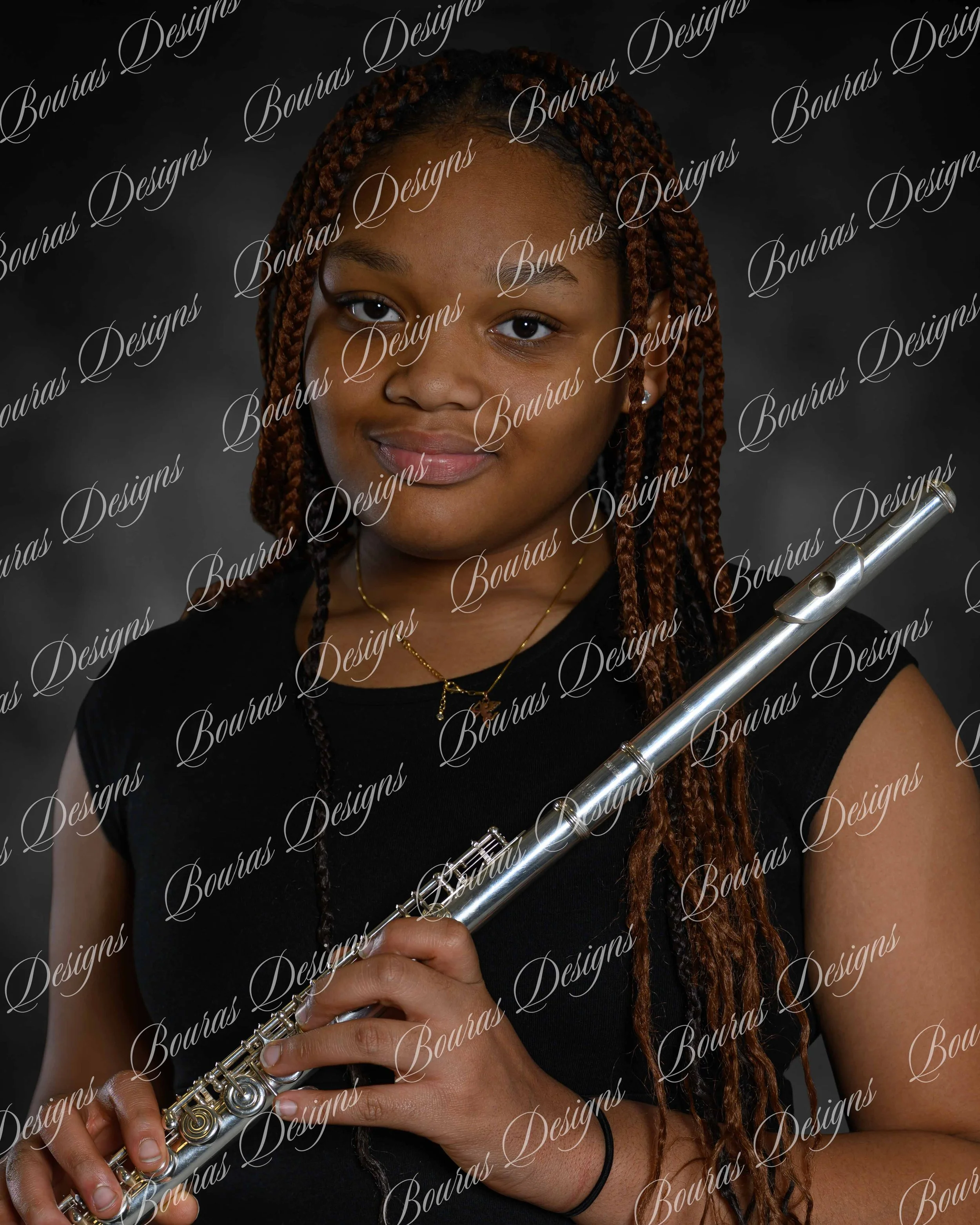 Christian-Cook Navaeh.jpg