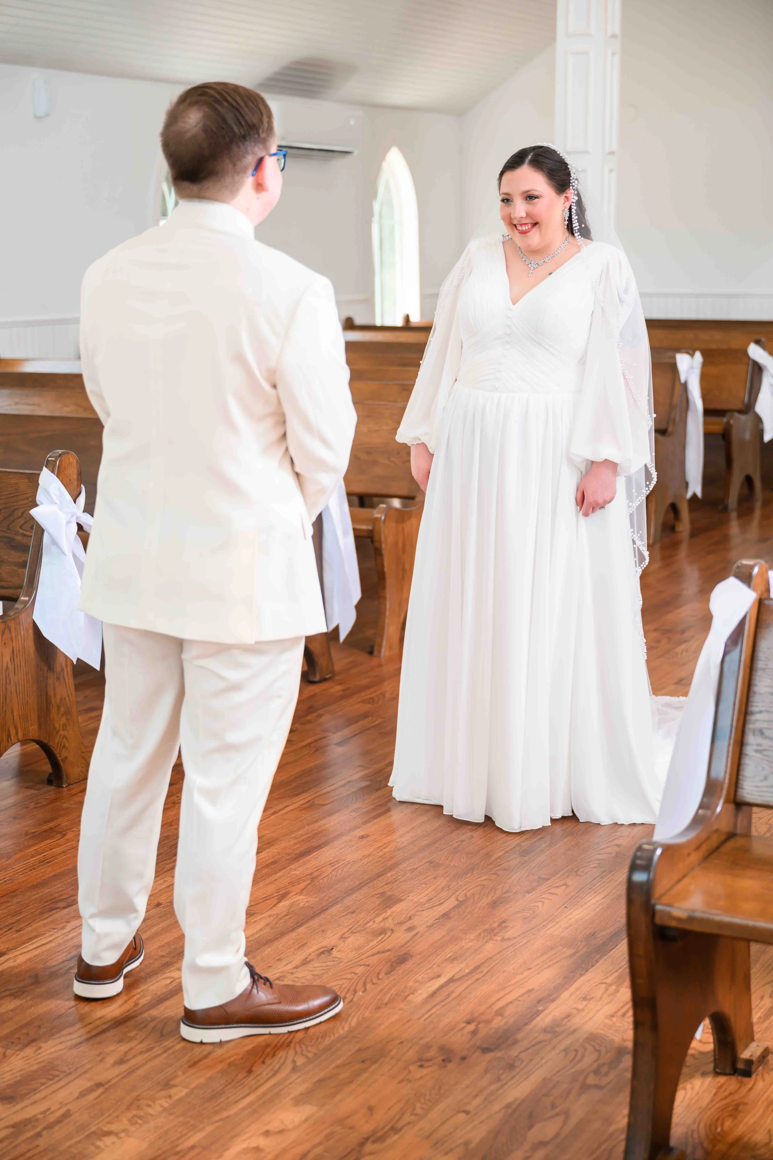 250818 Campbell Wedding-37.jpg