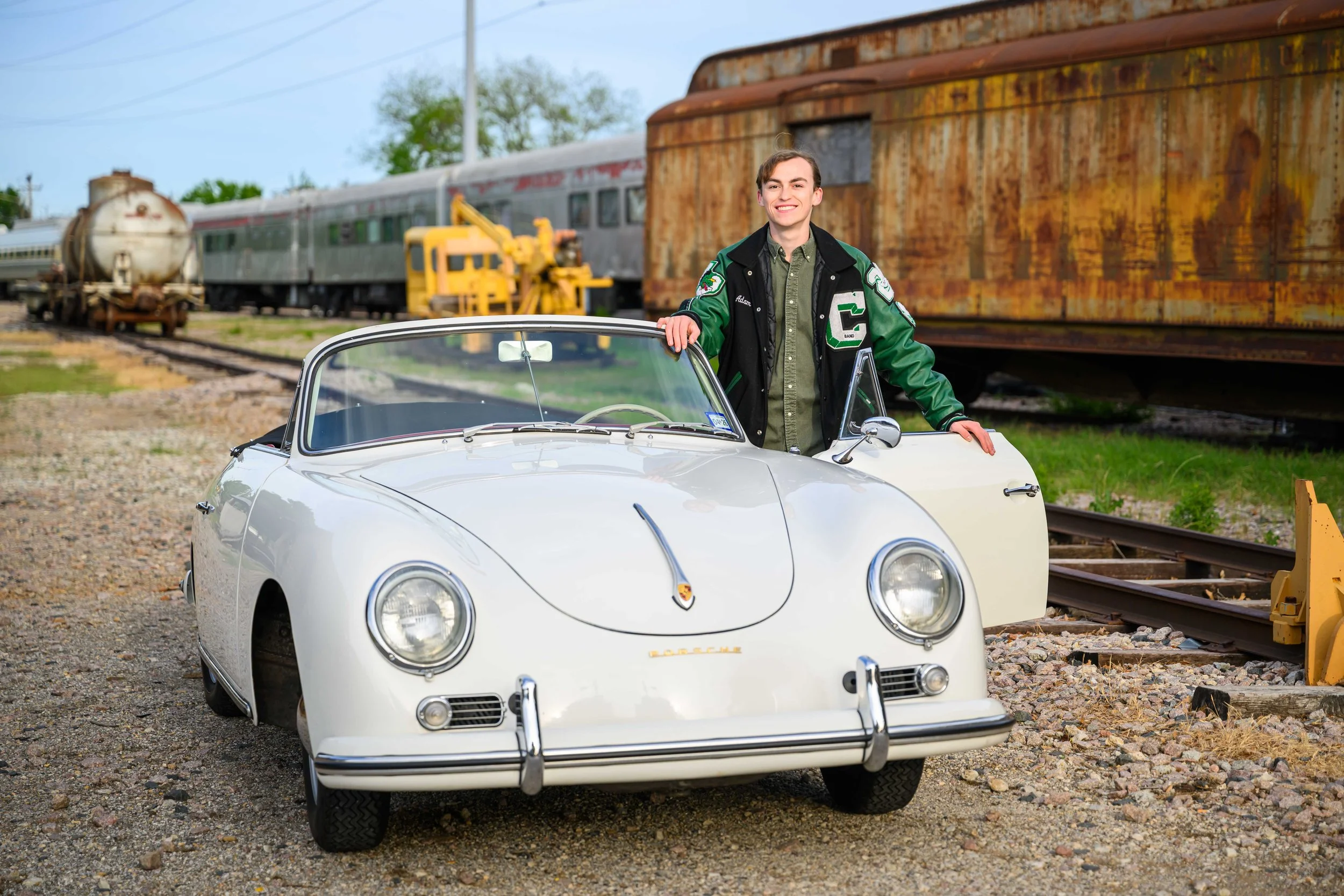 260405 Adam Forst Senior-108.jpg