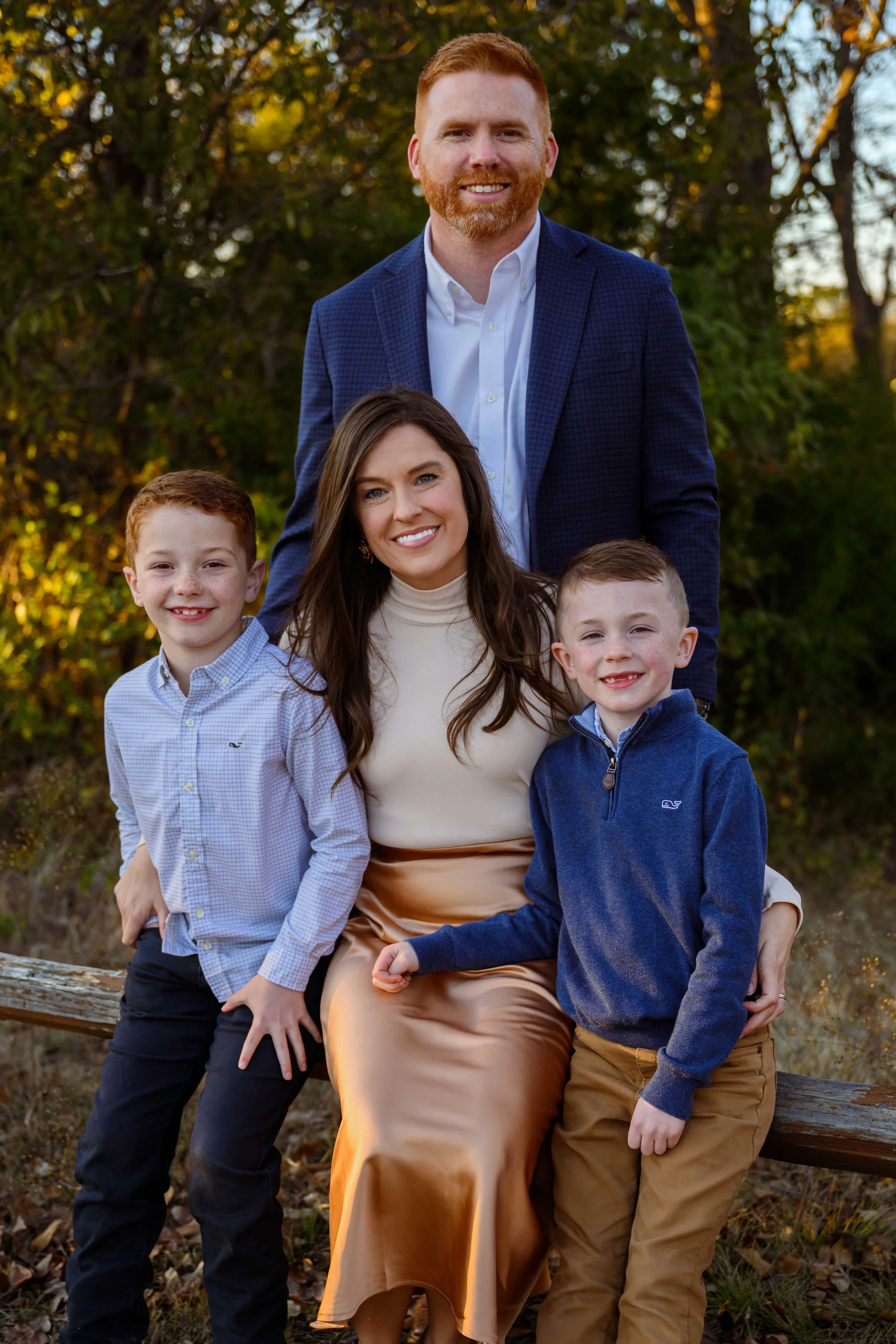 251202 Ewing Family-23.jpg