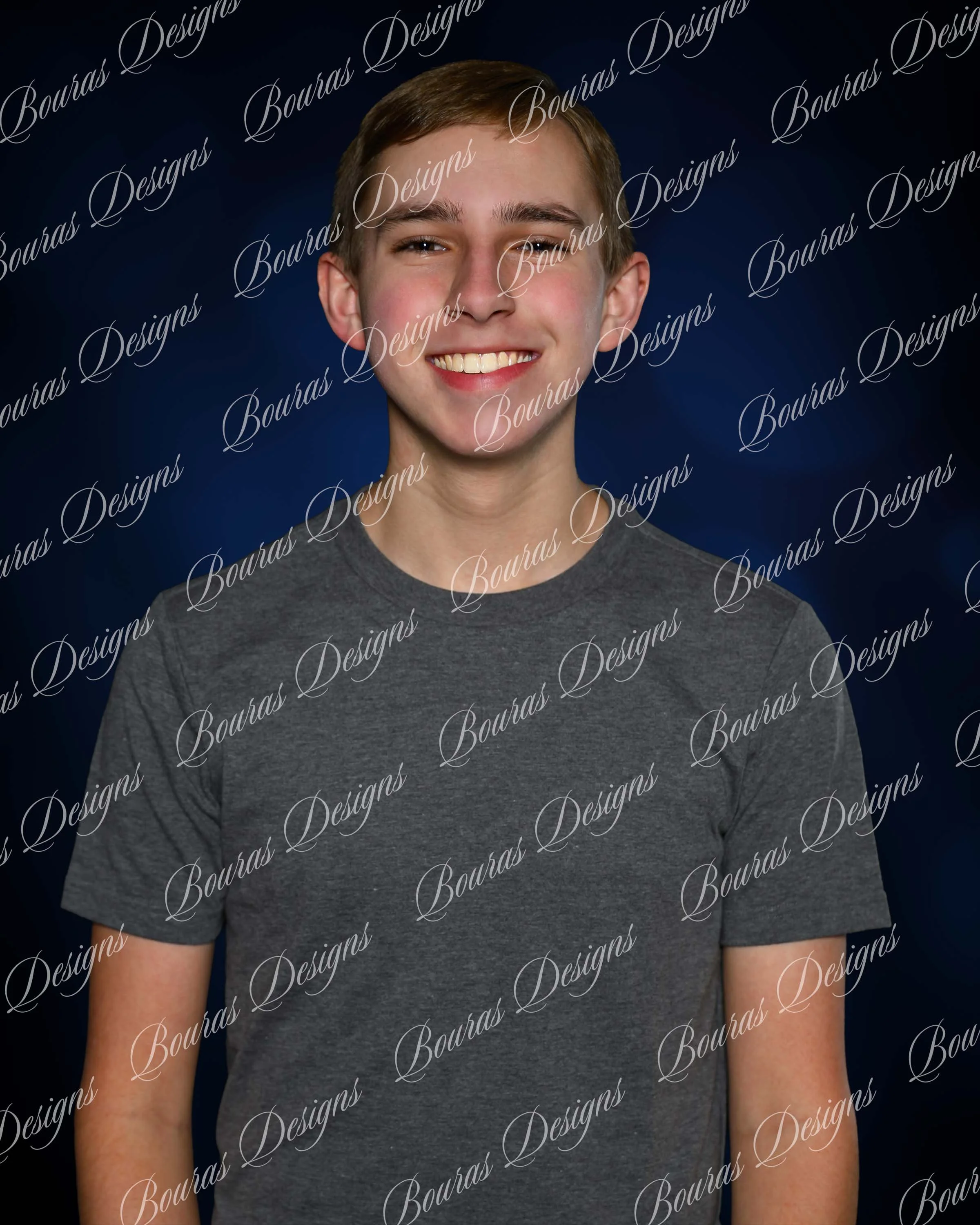 Peterson Nathan.jpg