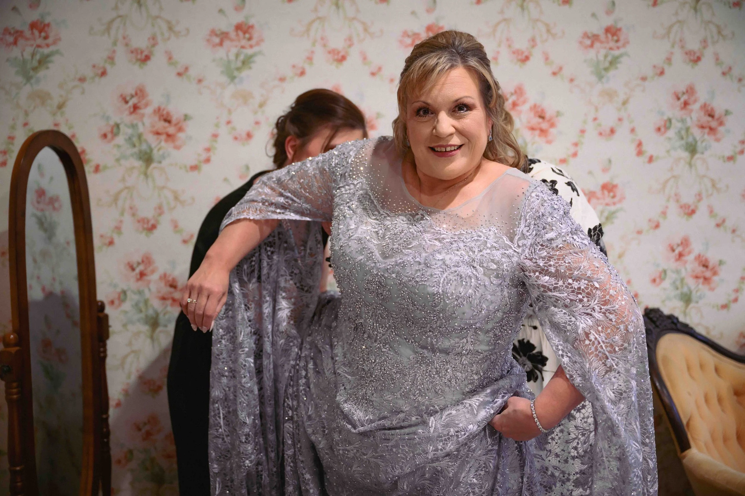 260226 Herrel Wedding-54.jpg