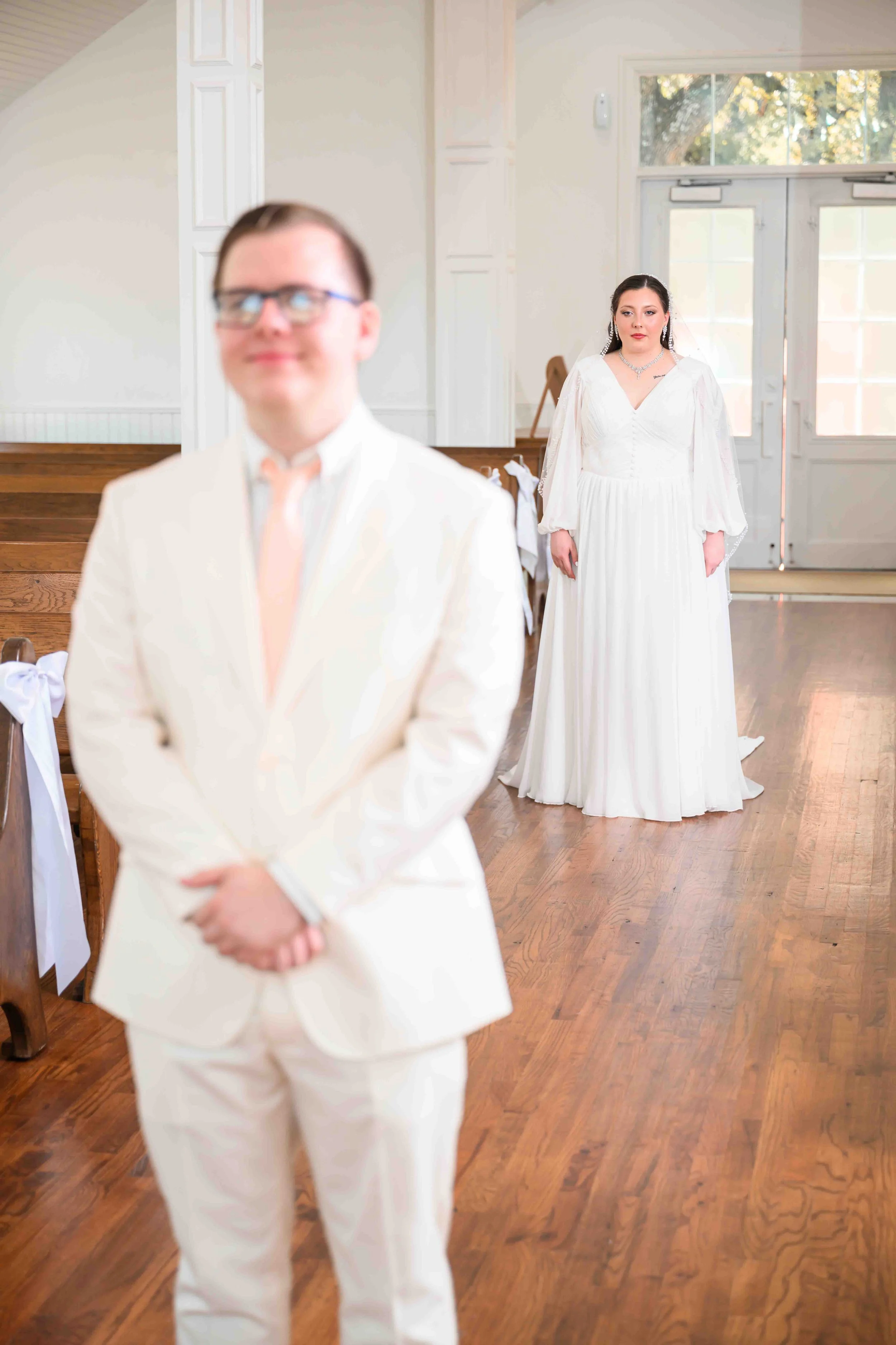 250818 Campbell Wedding-33.jpg